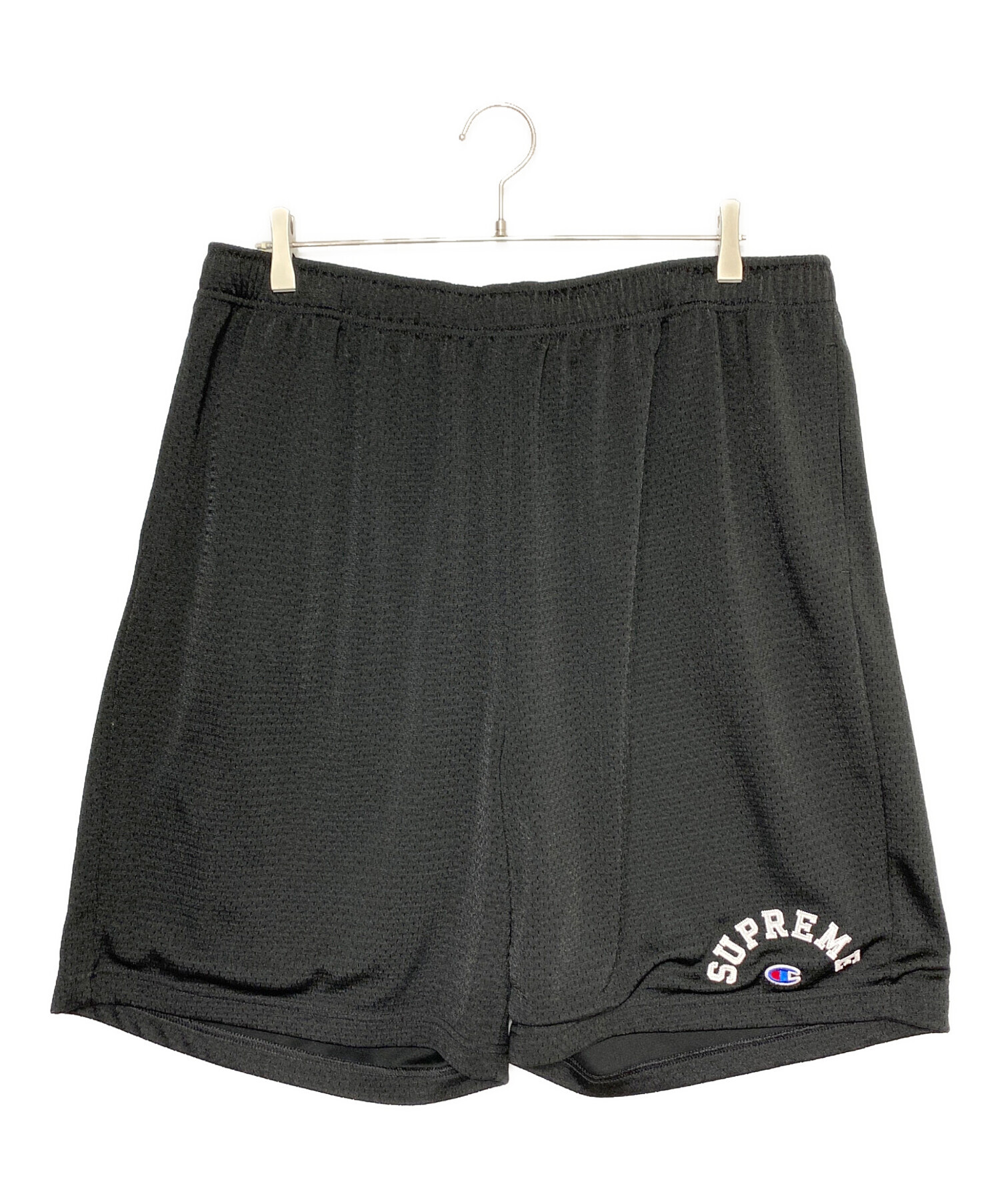 中古・古着通販】SUPREME (シュプリーム) Champion (チャンピオン 