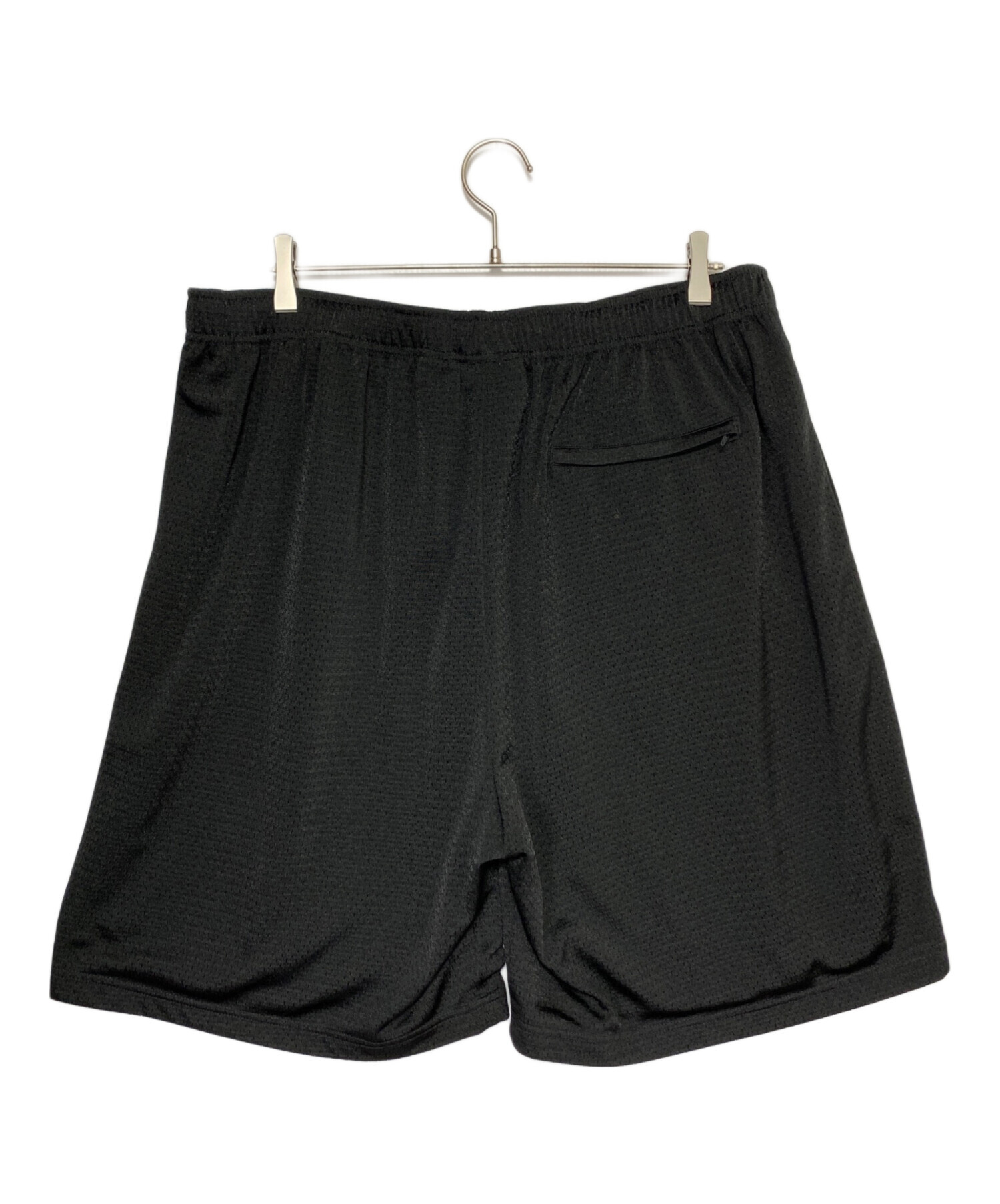 Supreme x Champion Mesh Short