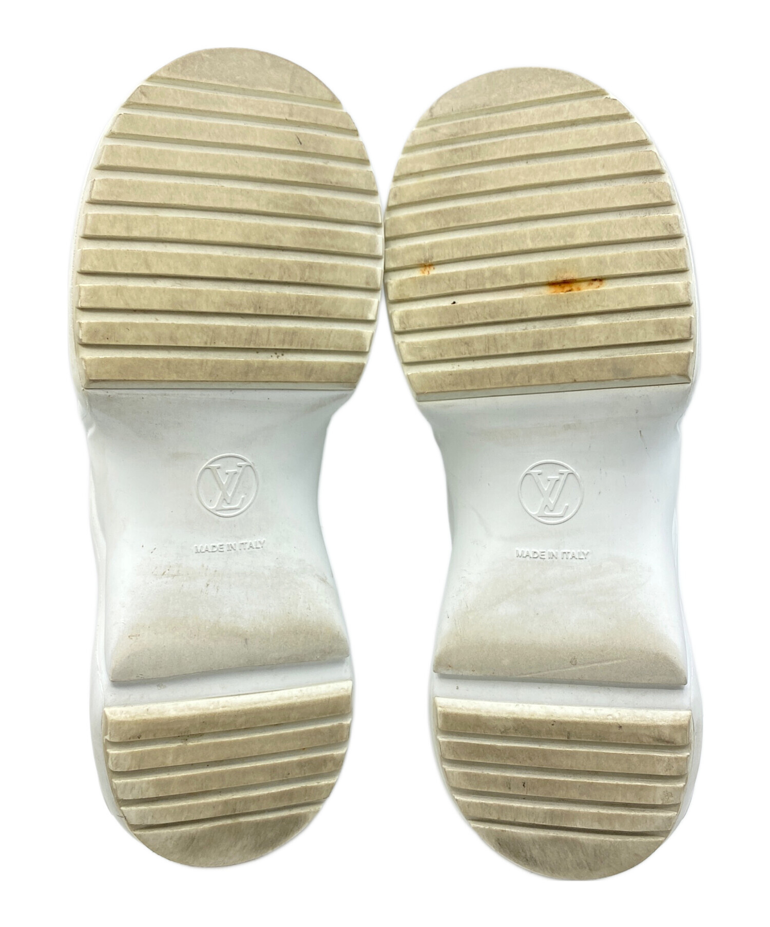 中古・古着通販】LOUIS VUITTON (ルイ ヴィトン) アークライト ライン