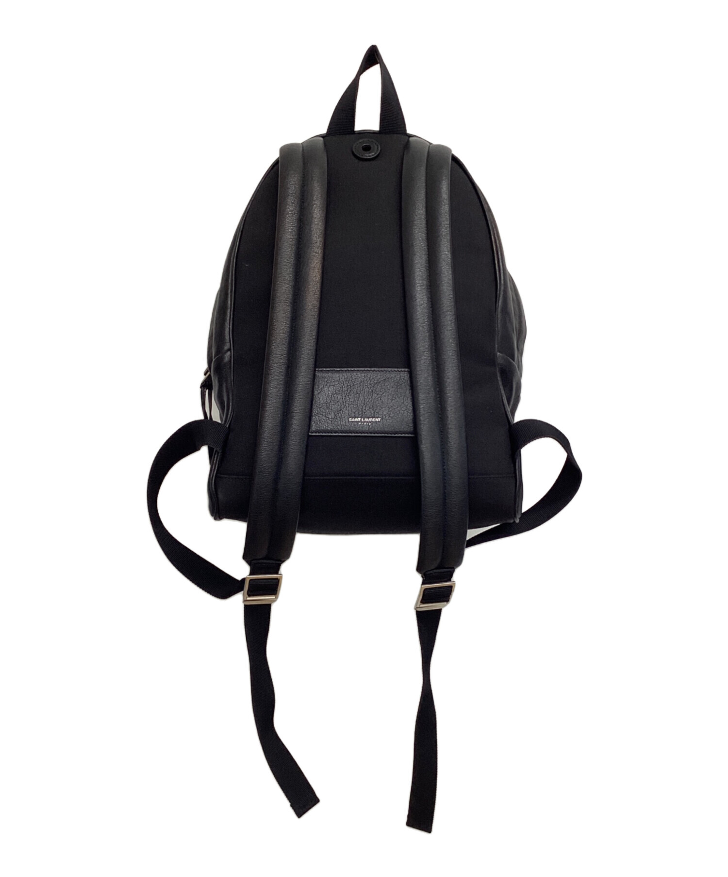 中古・古着通販】Saint Laurent Paris (サンローランパリ