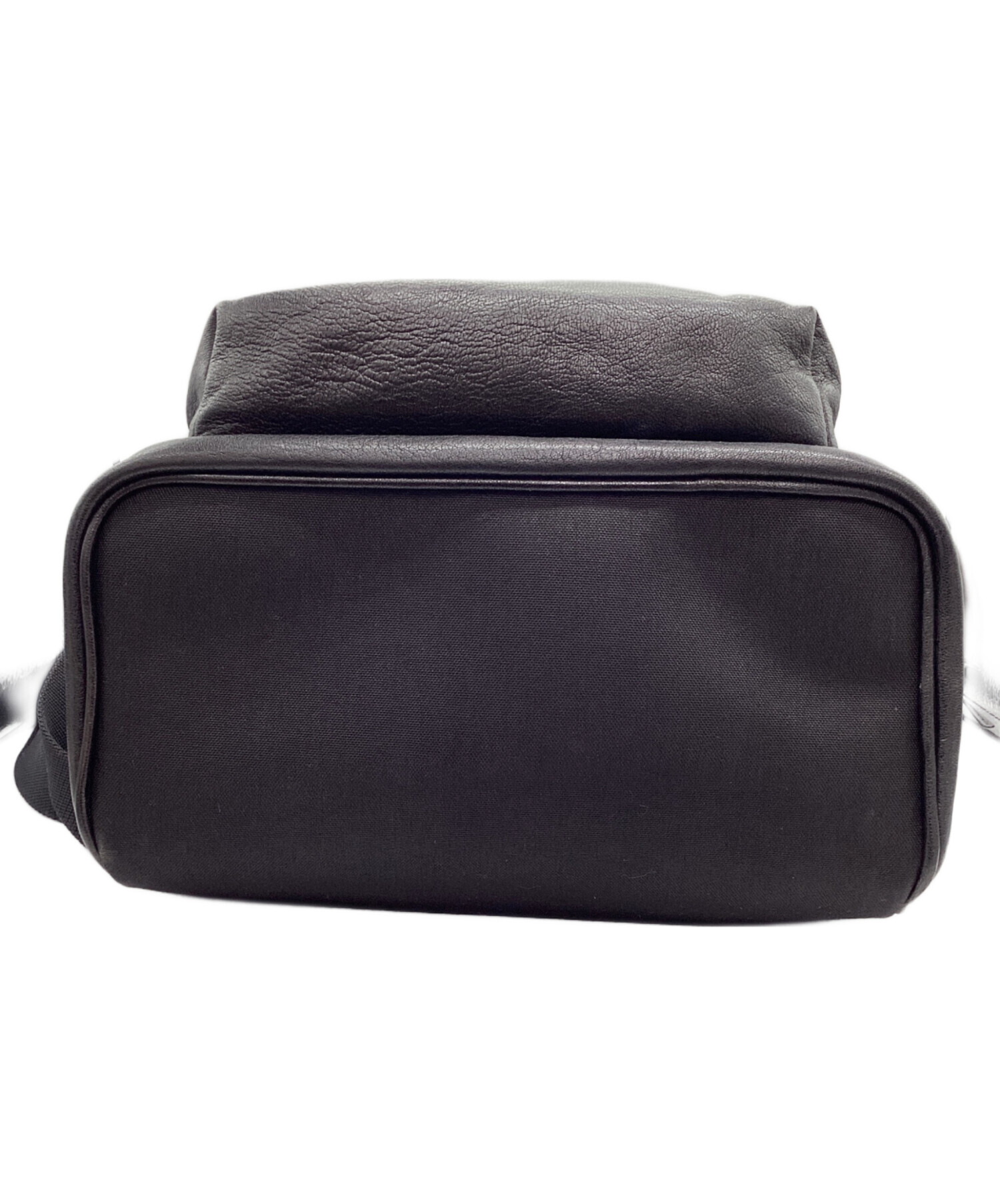 中古・古着通販】Saint Laurent Paris (サンローランパリ) シティ