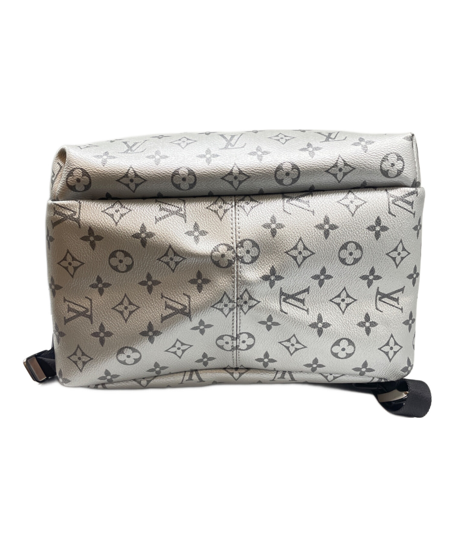 中古・古着通販】LOUIS VUITTON (ルイ ヴィトン) アポロ バックパック