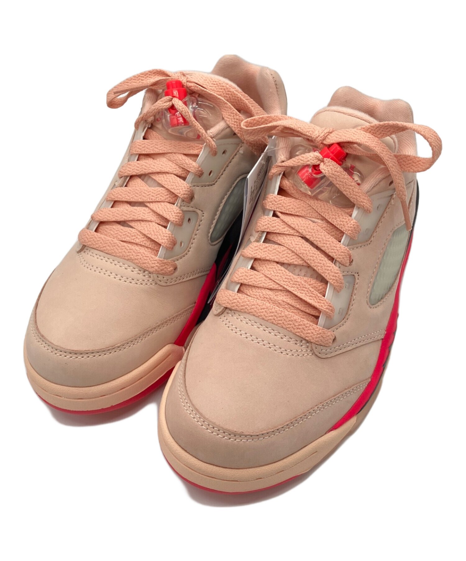 中古・古着通販】NIKE (ナイキ) Women