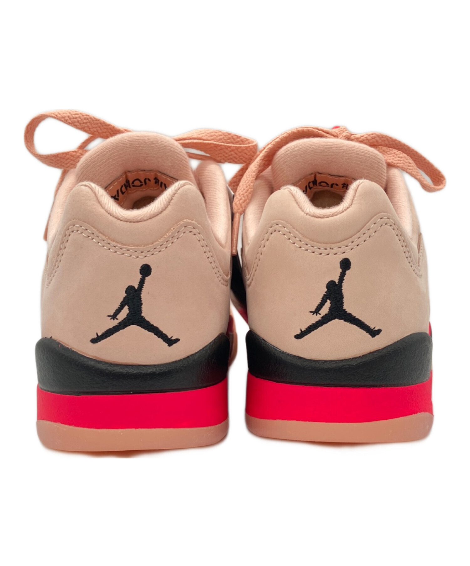 中古・古着通販】NIKE (ナイキ) Women