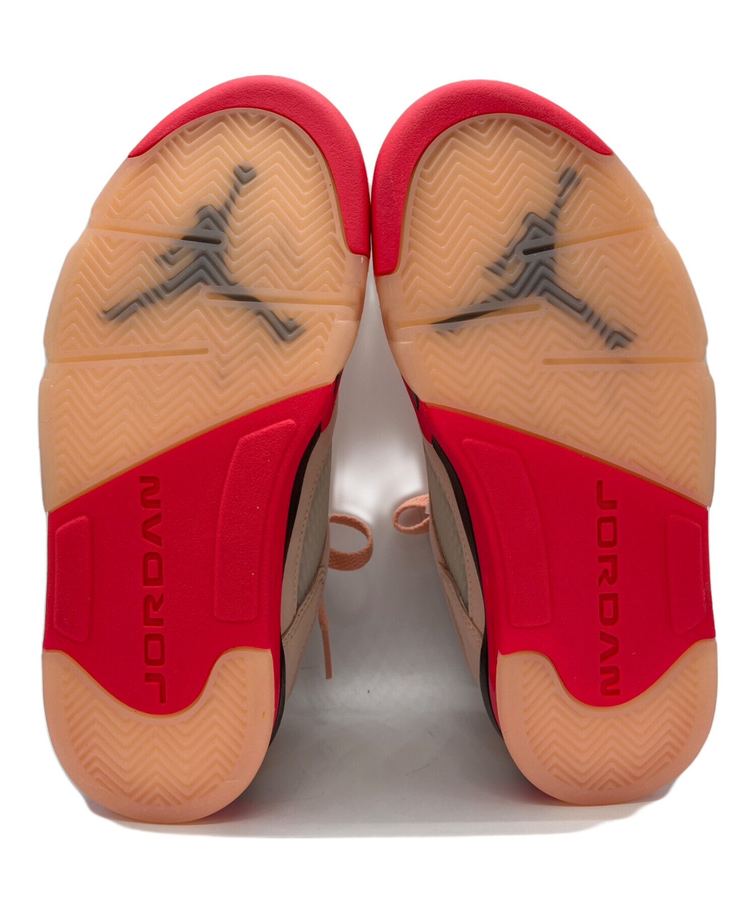 中古・古着通販】NIKE (ナイキ) Women