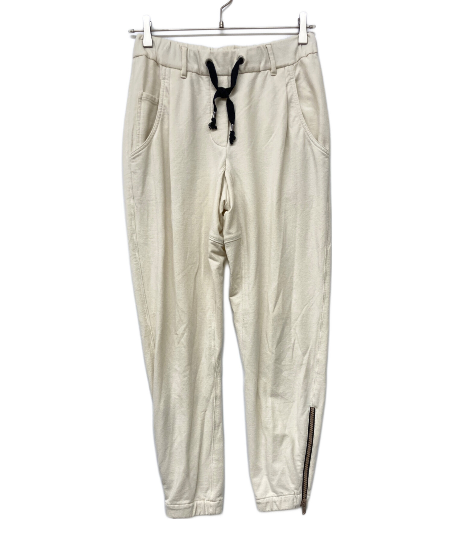 中古・古着通販】BRUNELLO CUCINELLI (ブルネロクチネリ) コットン