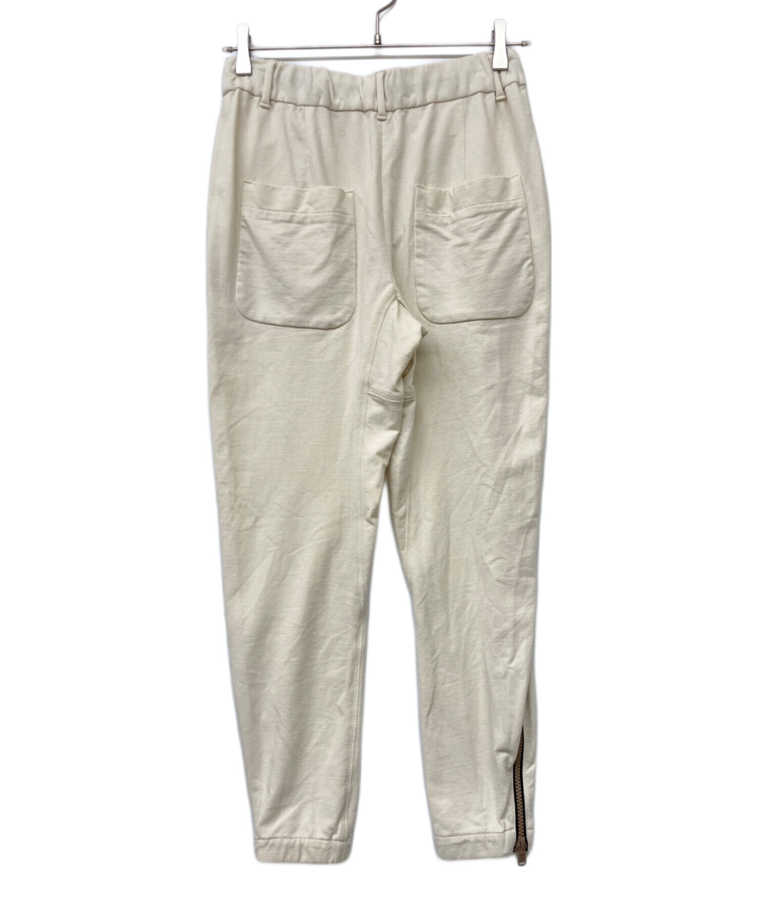 中古・古着通販】BRUNELLO CUCINELLI (ブルネロクチネリ) コットン