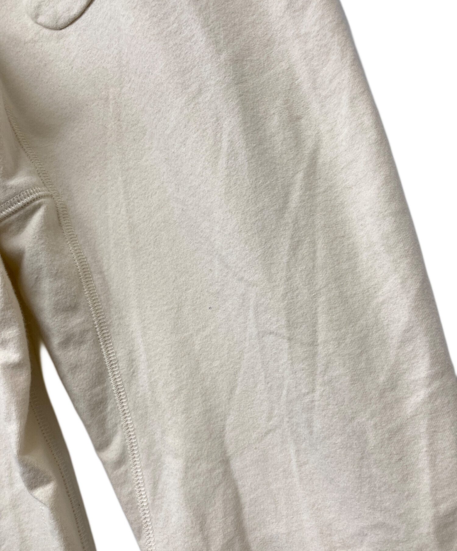 中古・古着通販】BRUNELLO CUCINELLI (ブルネロクチネリ) コットン