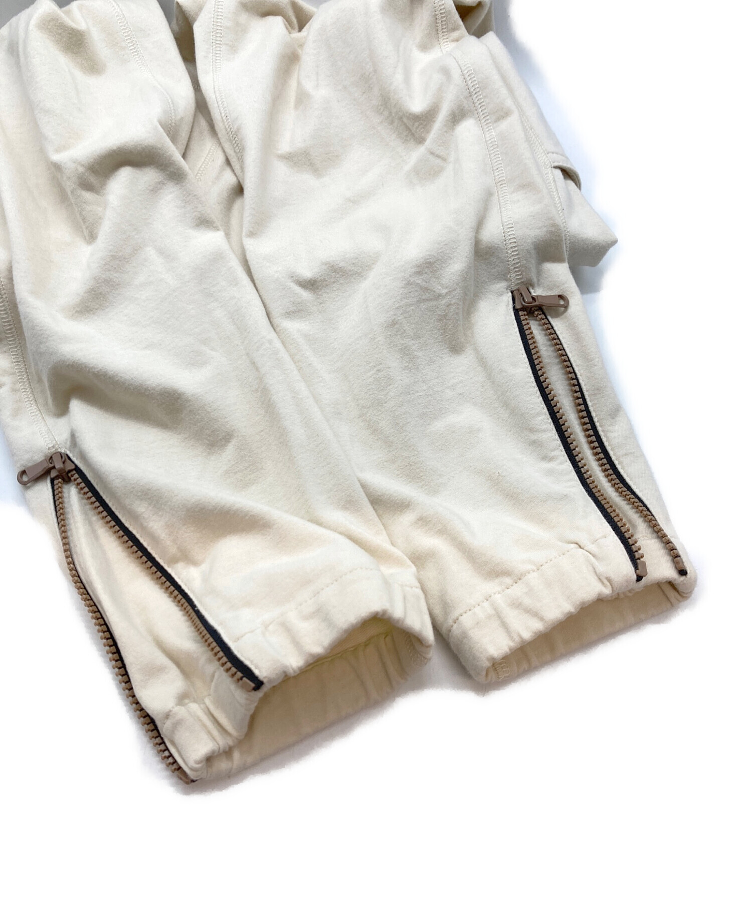 中古・古着通販】BRUNELLO CUCINELLI (ブルネロクチネリ) コットン