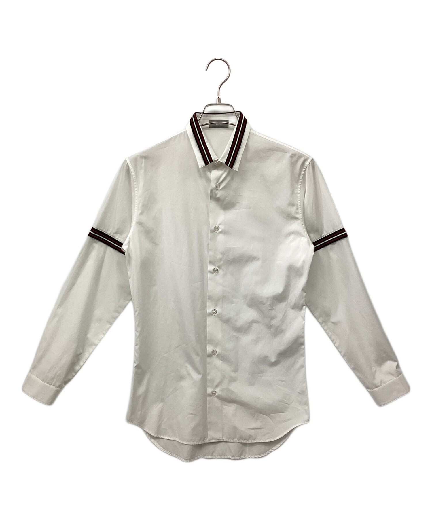中古・古着通販】Christian Dior (クリスチャン ディオール) 長袖