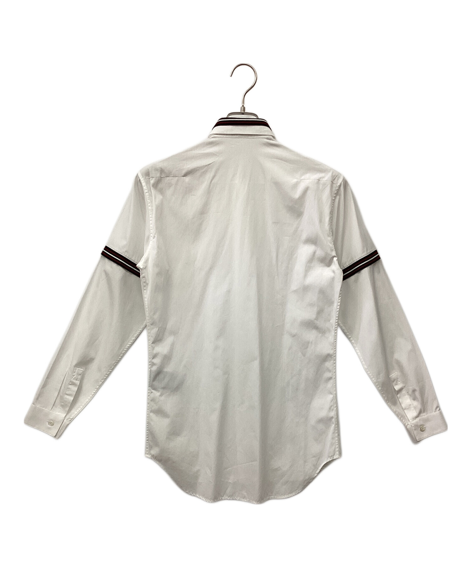 中古・古着通販】Christian Dior (クリスチャン ディオール) 長袖