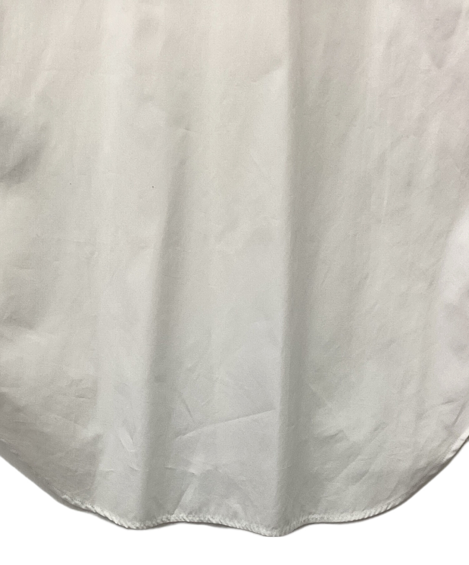 中古・古着通販】Christian Dior (クリスチャン ディオール) 長袖