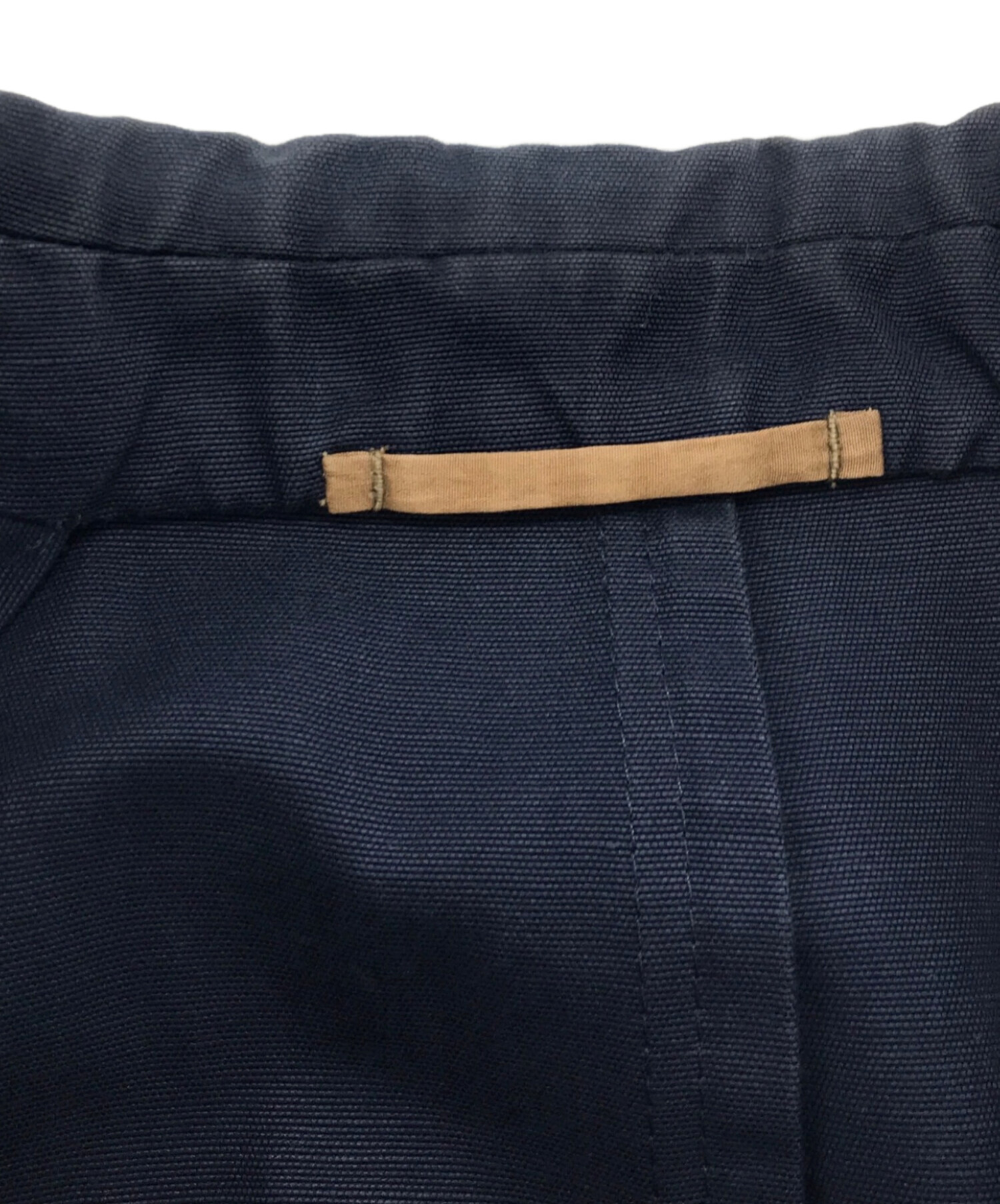 中古・古着通販】Berluti (ベルルッティ) テーラードジャケット