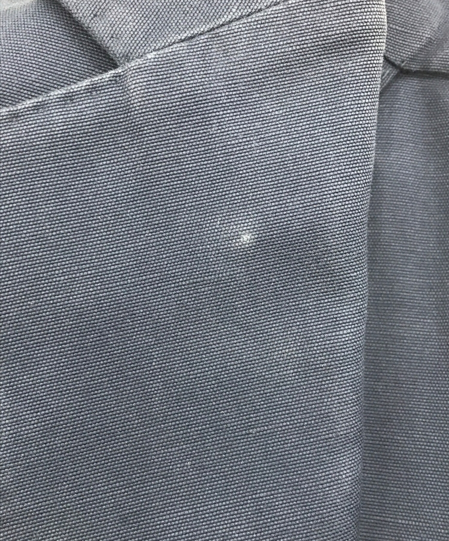 中古・古着通販】Berluti (ベルルッティ) テーラードジャケット