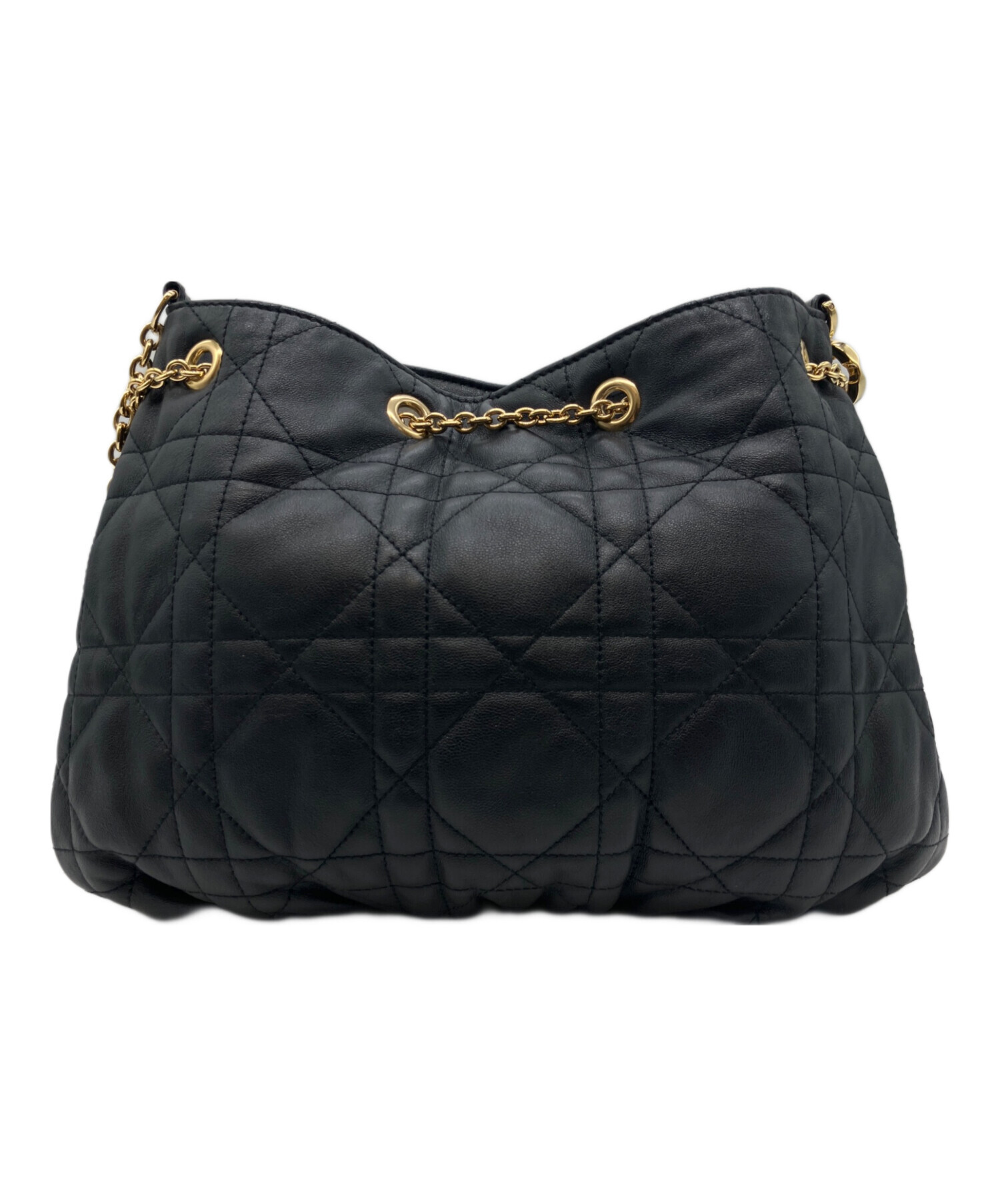 中古・古着通販】Christian Dior (クリスチャン ディオール) AMMI 