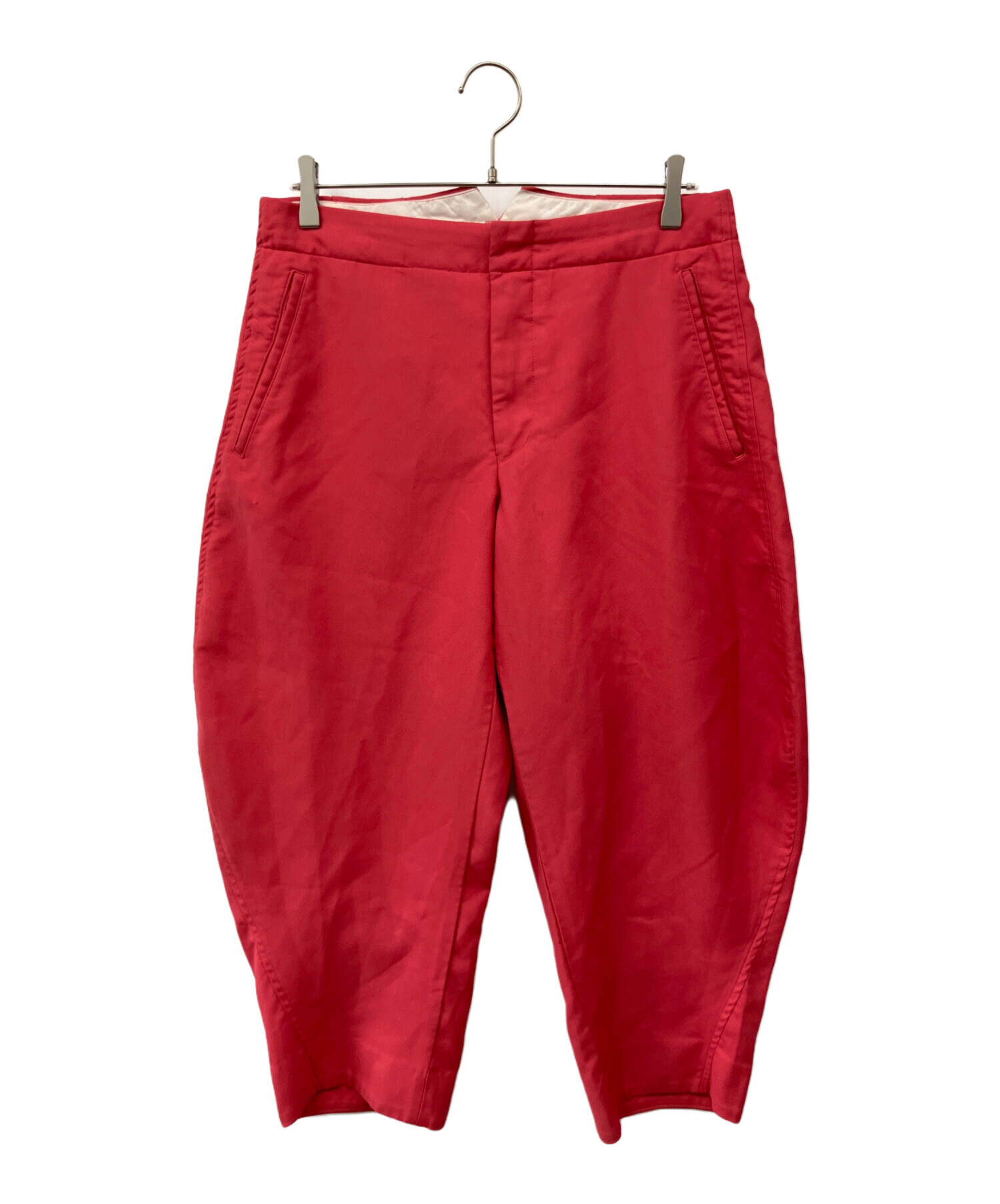 中古・古着通販】COMME des GARCONS HOMME PLUS (コムデギャルソンオム