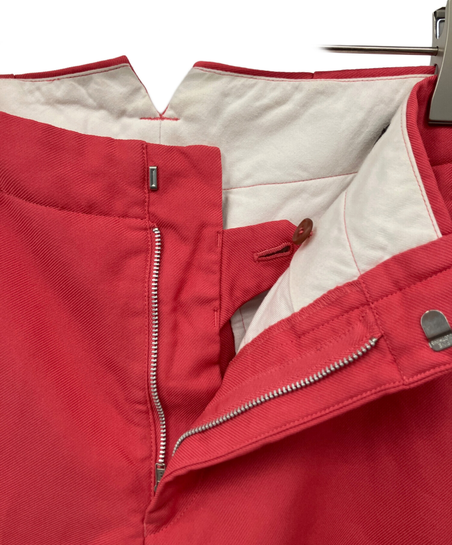 中古・古着通販】COMME des GARCONS HOMME PLUS (コムデギャルソンオム