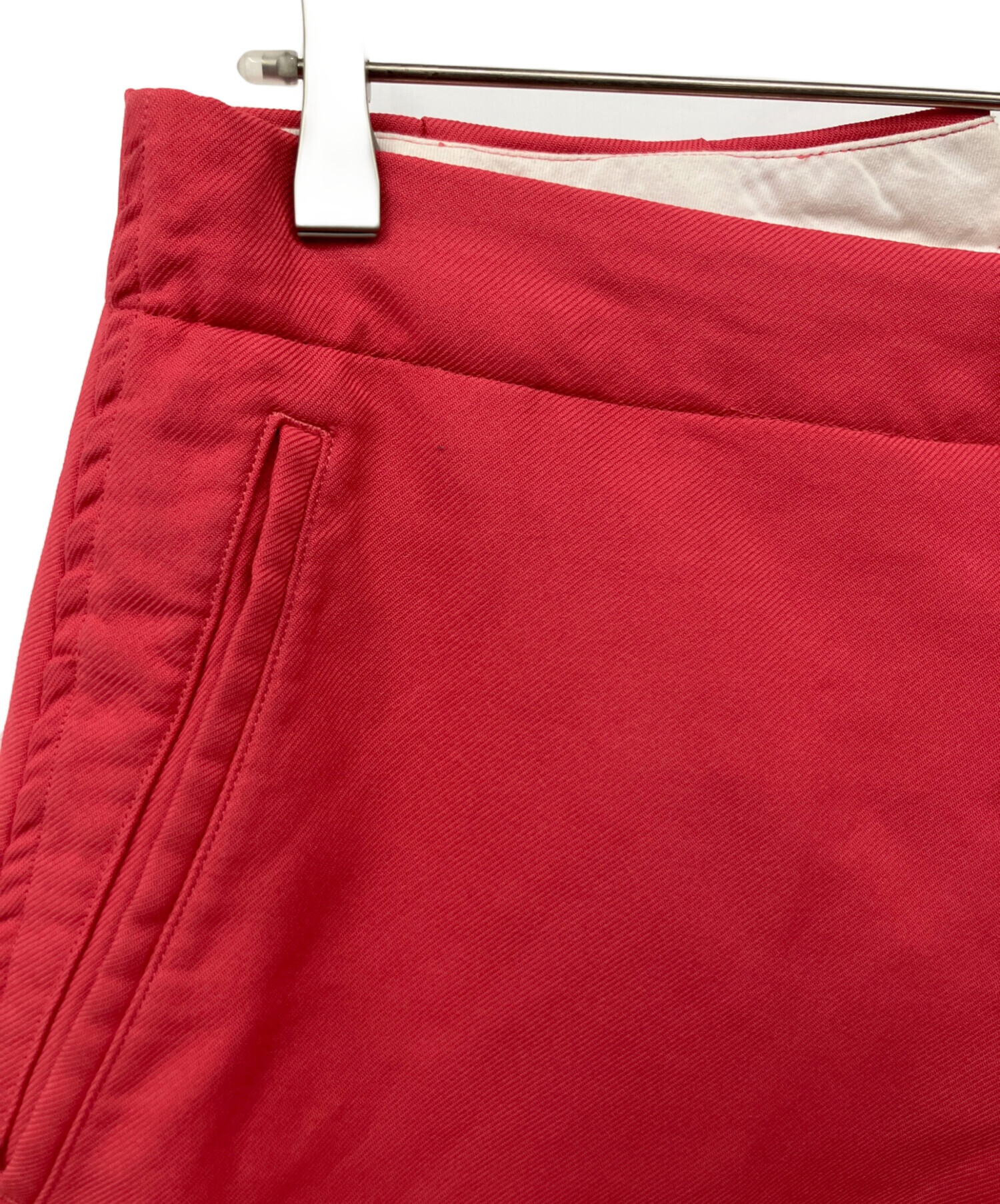 中古・古着通販】COMME des GARCONS HOMME PLUS (コムデギャルソンオム