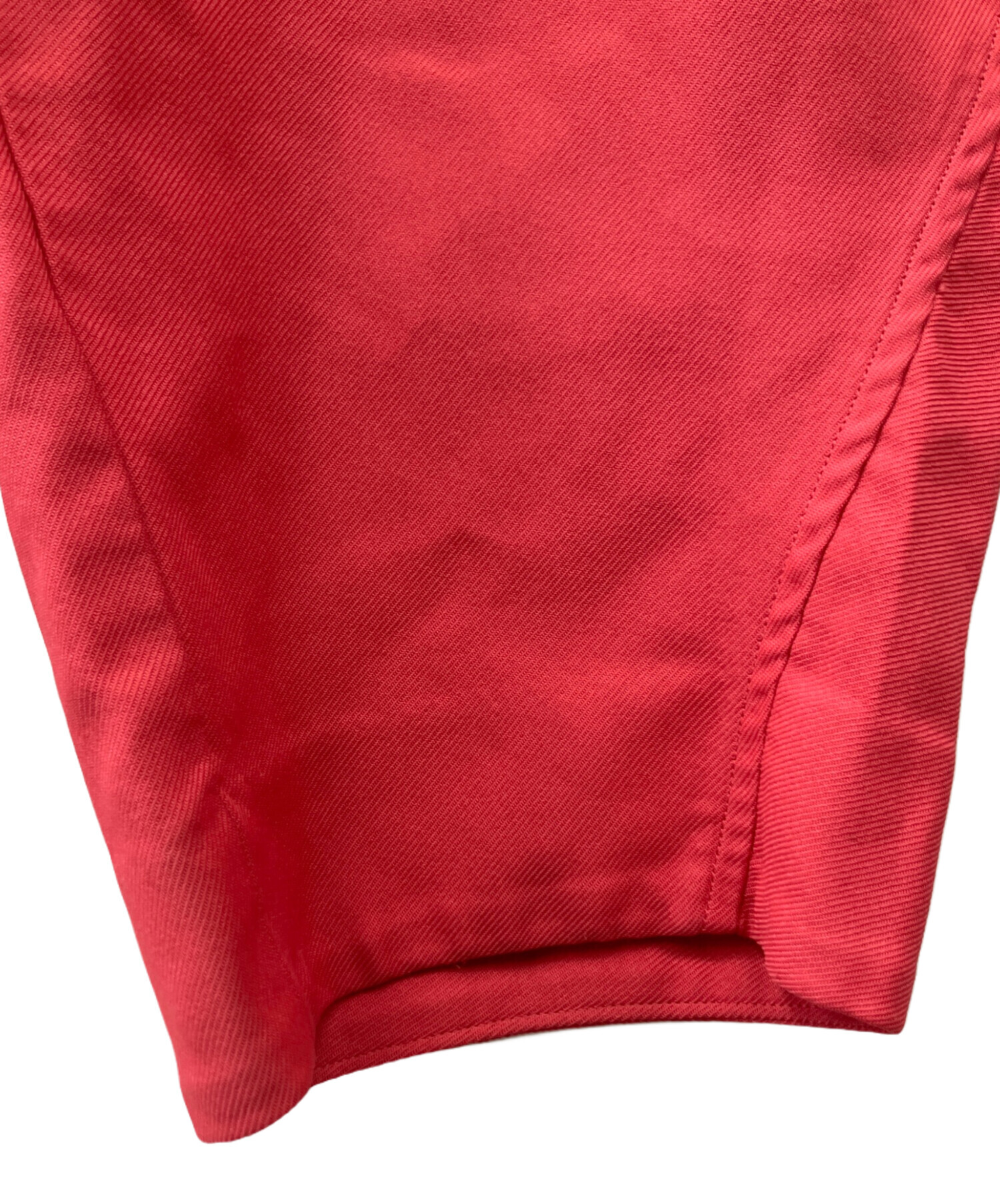 中古・古着通販】COMME des GARCONS HOMME PLUS (コムデギャルソンオム