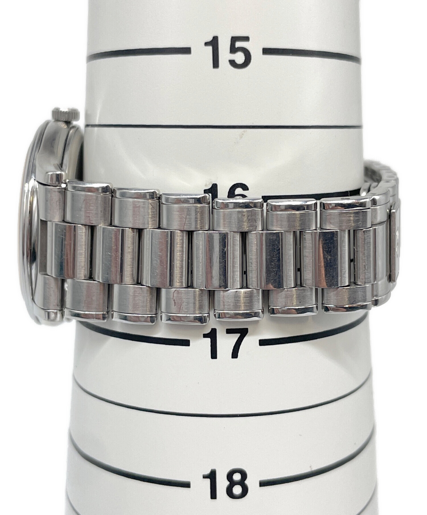 中古・古着通販】SEIKO (セイコー) グランドセイコー 95GS Ref.9587
