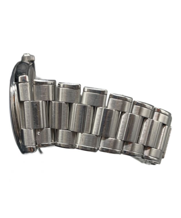 中古・古着通販】SEIKO (セイコー) グランドセイコー 95GS Ref.9587