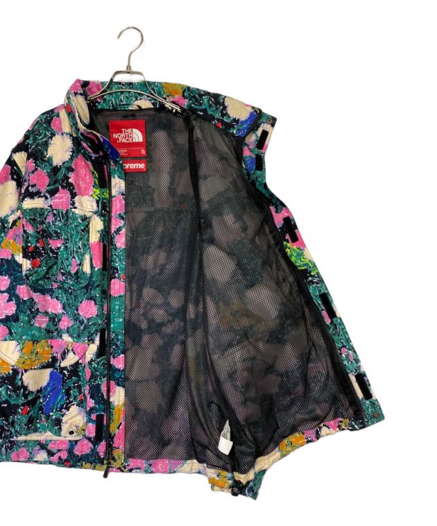 中古・古着通販】SUPREME (シュプリーム) THE NORTH FACE (ザ ノース