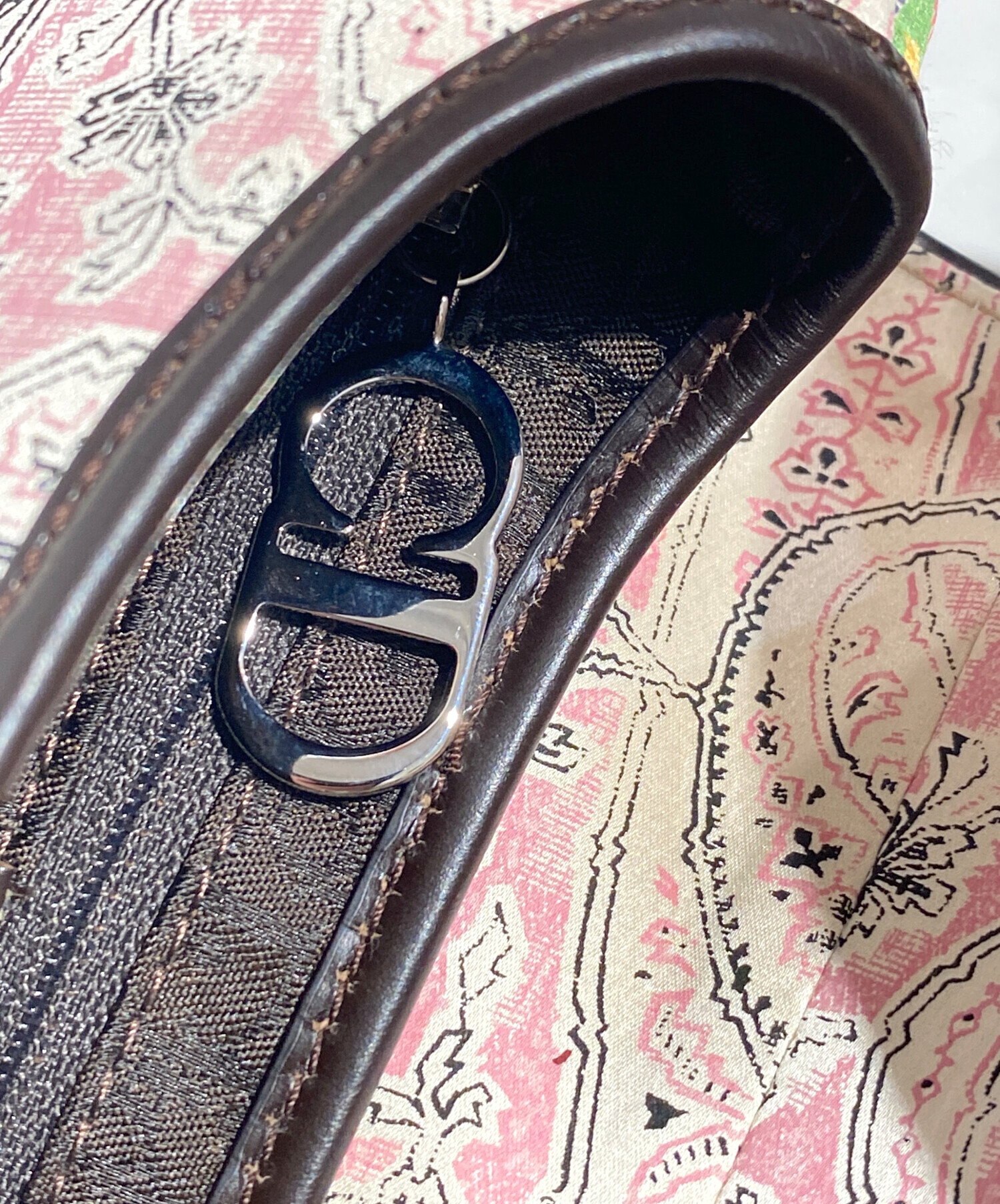 中古・古着通販】Christian Dior (クリスチャン ディオール) 2003 