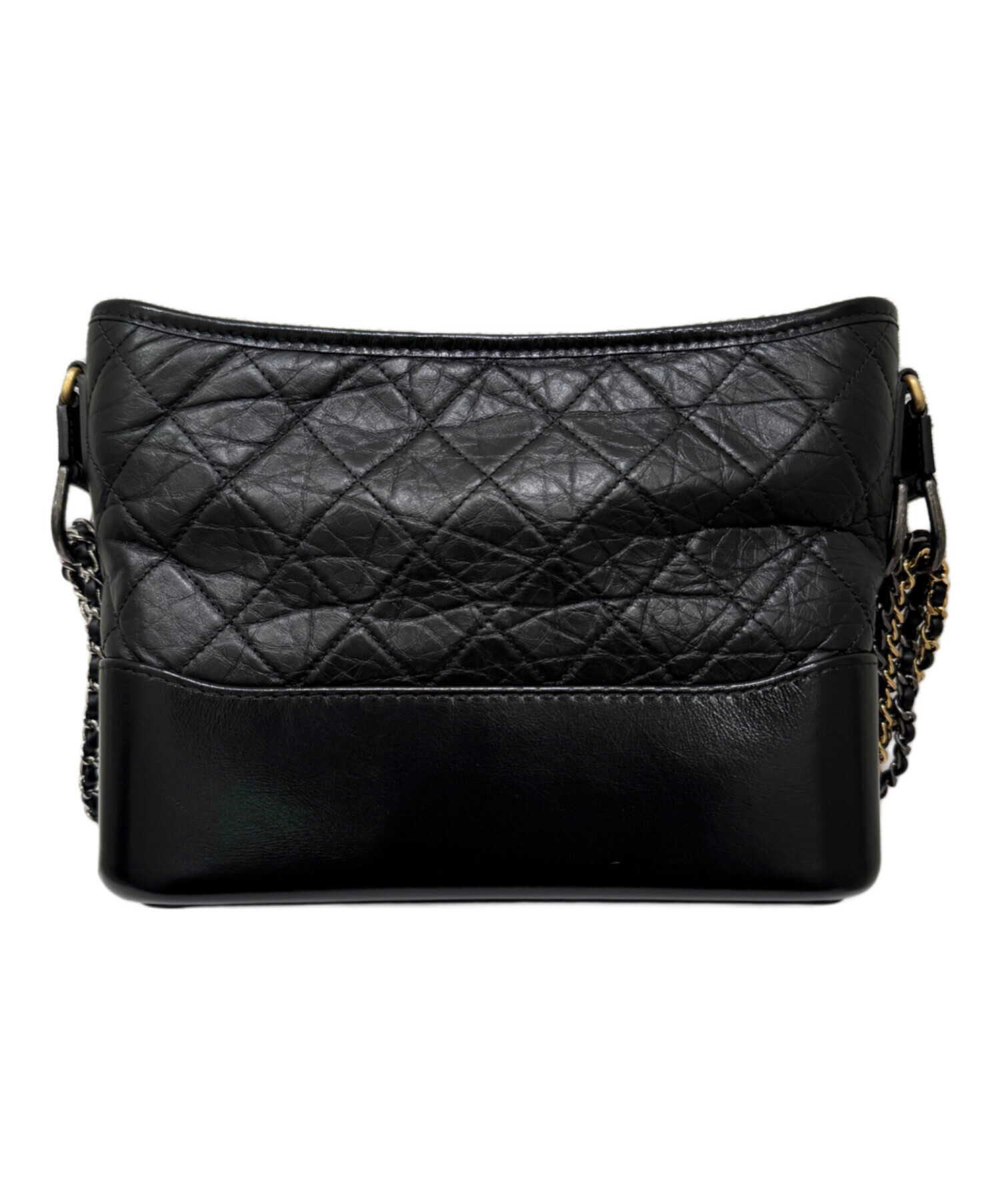 中古・古着通販】CHANEL (シャネル) ガブリエル ライン ドゥシャネル