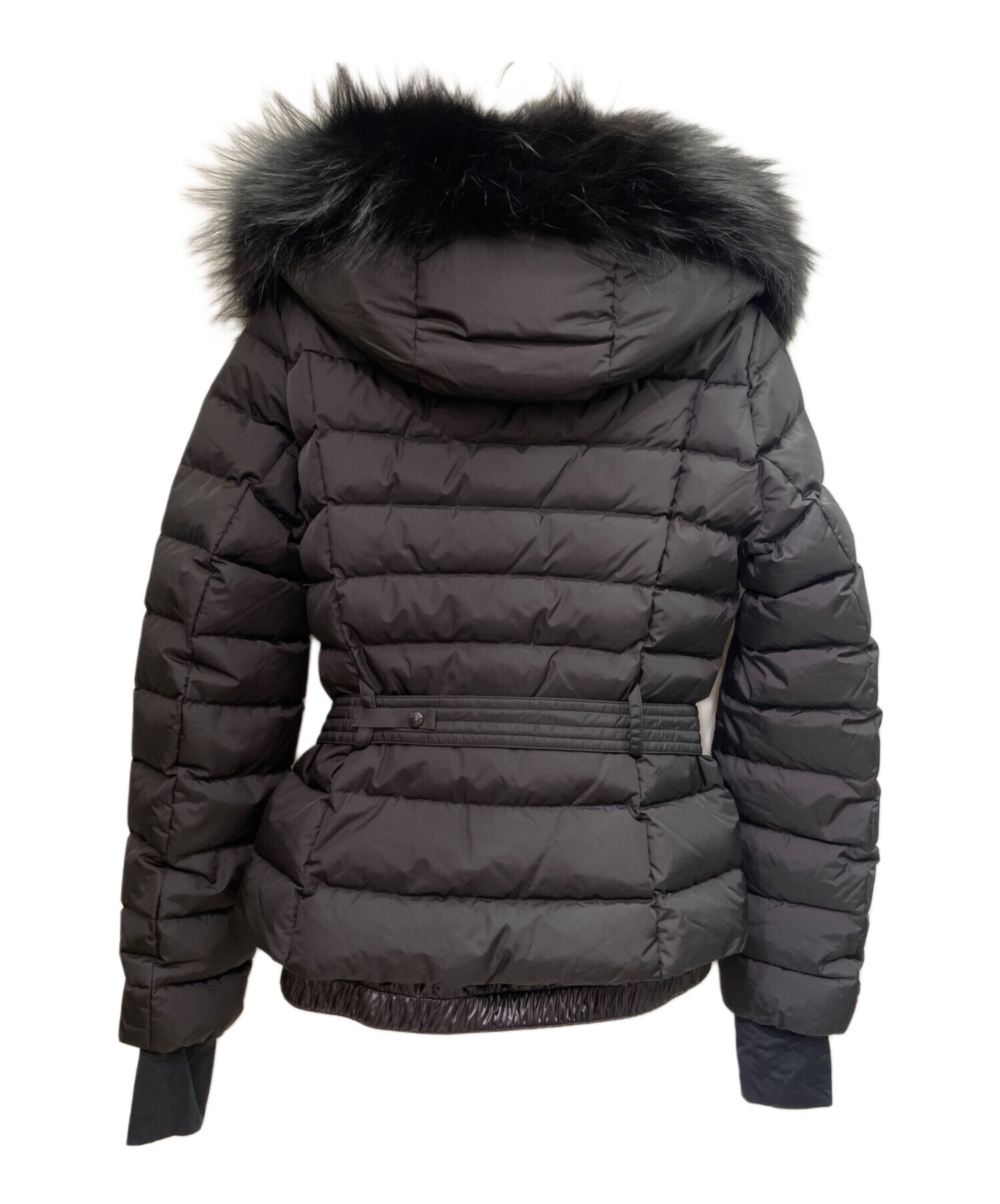 中古・古着通販】MONCLER GRENOBLE (モンクレール グルノーブル