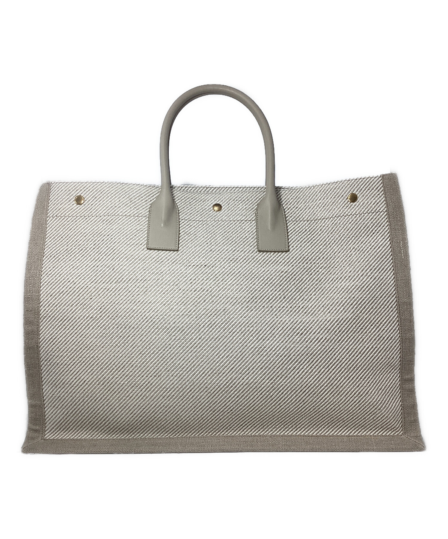 中古・古着通販】Saint Laurent Paris (サンローランパリ) RIVE GAUCHE