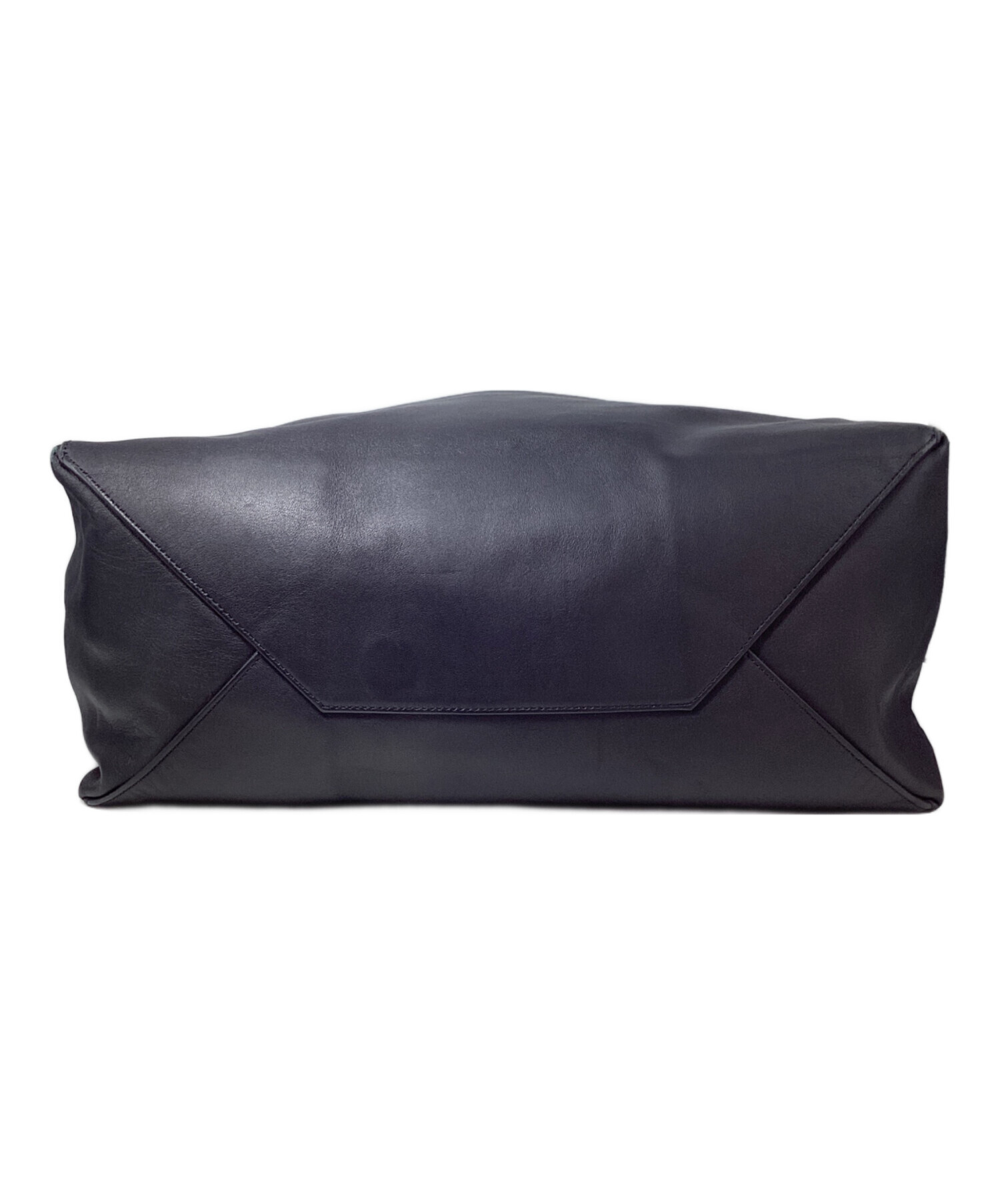中古・古着通販】CELINE (セリーヌ) Horizontal Cabas Tote Bag