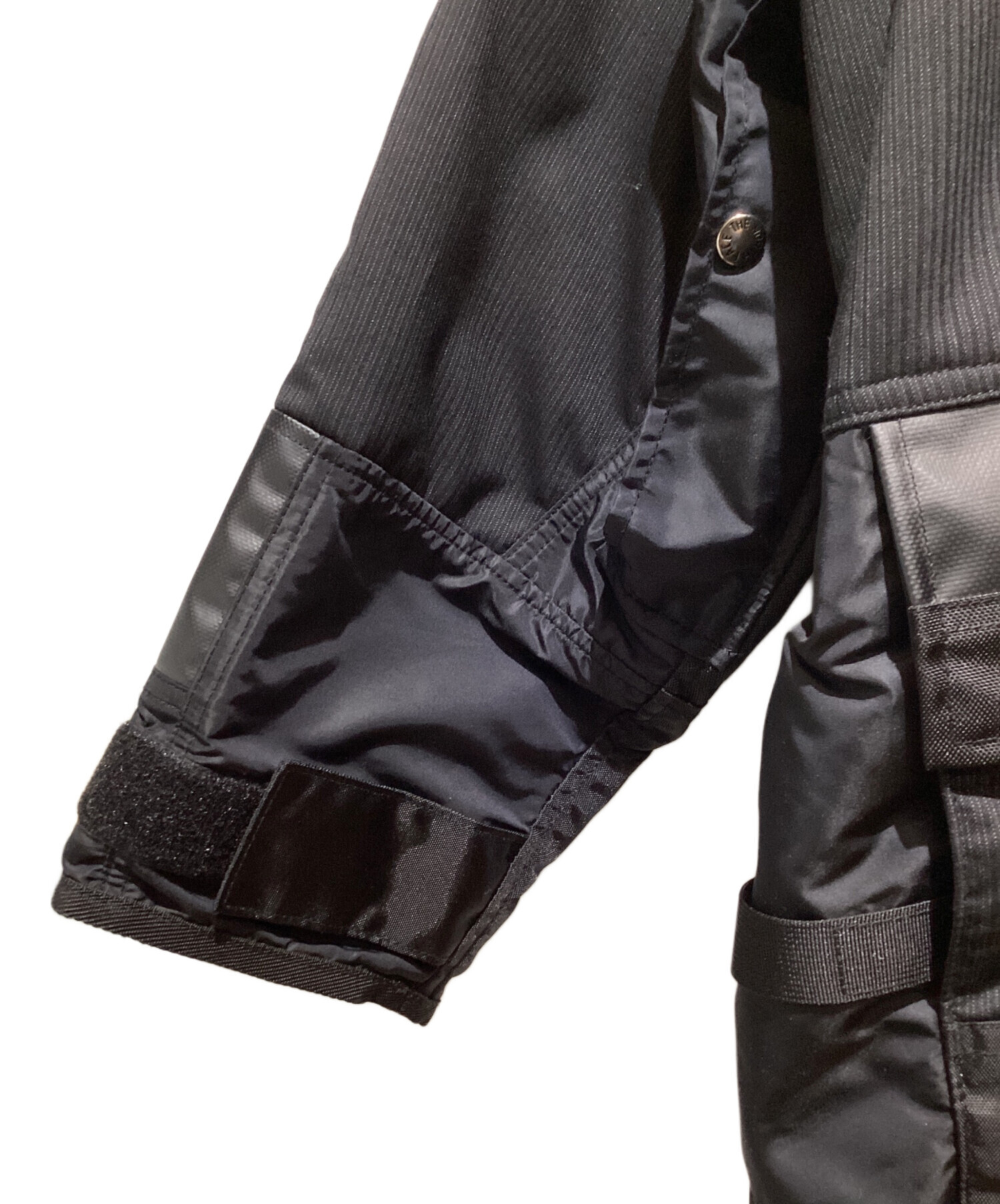 中古・古着通販】JUNYA WATANABE MAN (ジュンヤワタナベマン) THE