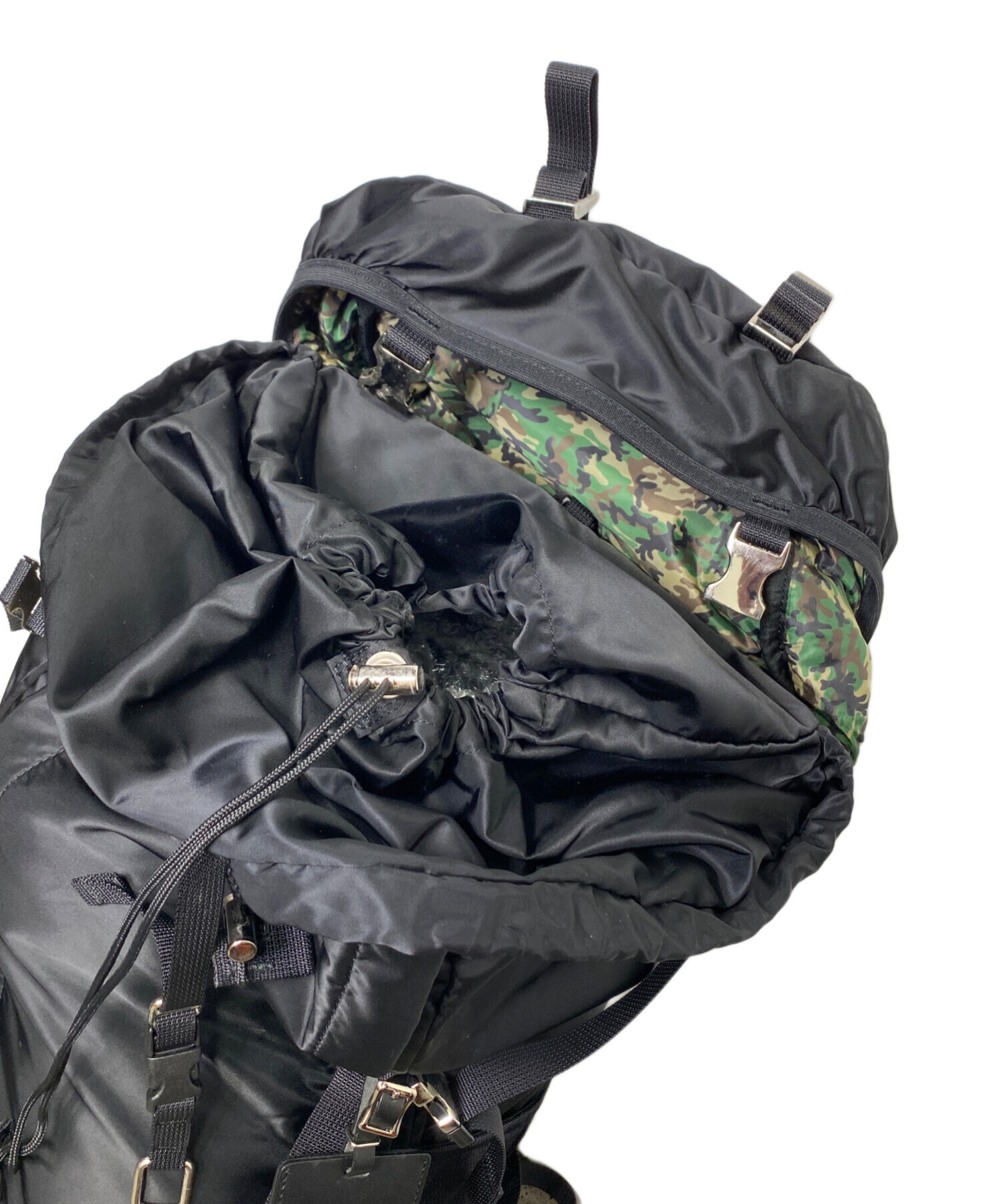 中古・古着通販】Mastermind JAPAN (マスターマインド ジャパン