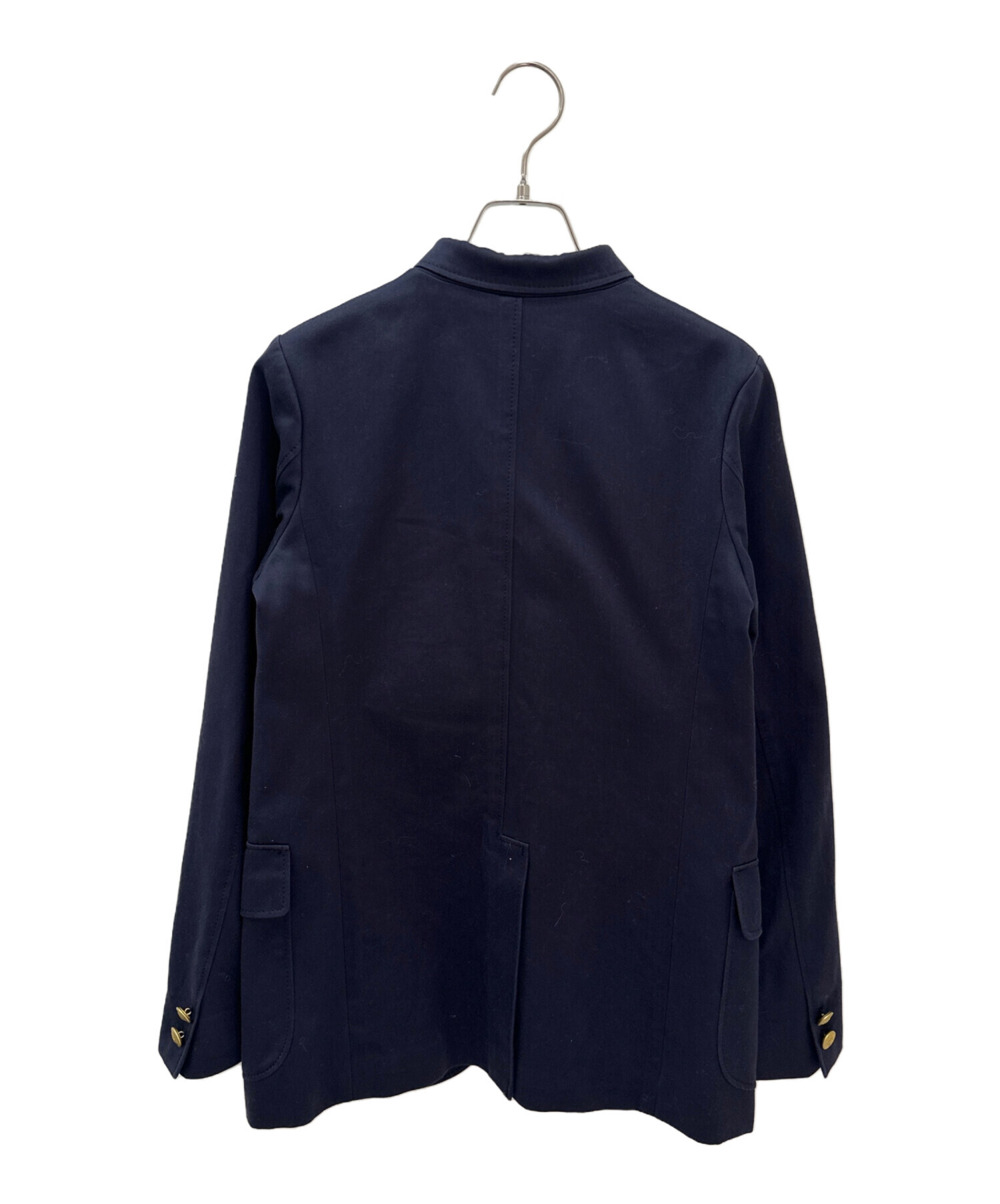 専用マディソンブルー MADISONBLUE（マディソンブルー）正規取り扱い通販｜THE TOKYO