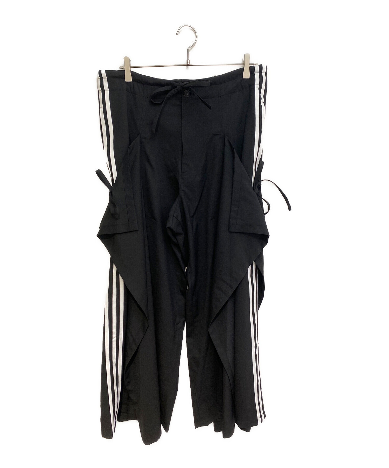 中古・古着通販】Y-3 (ワイスリー) W REF WO WL PNT / W リファインド