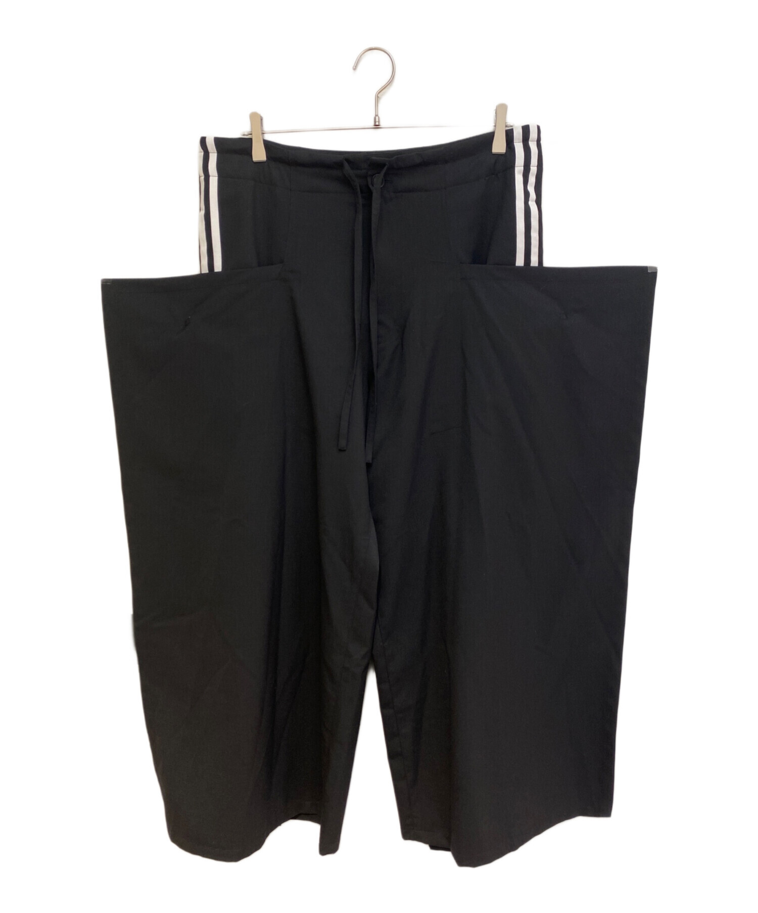 中古・古着通販】Y-3 (ワイスリー) W REF WO WL PNT / W リファインド