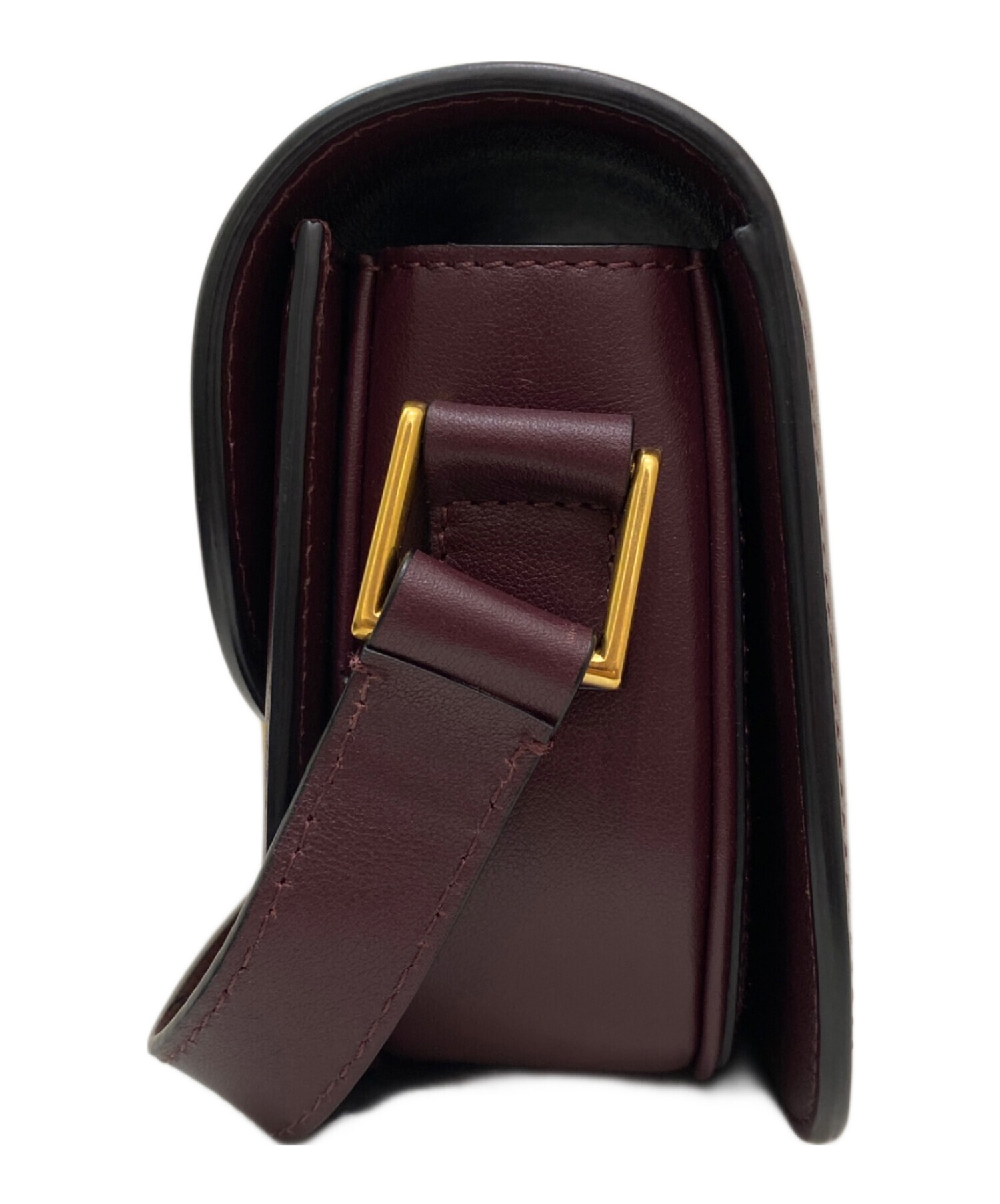 中古・古着通販】VALENTINO (ヴァレンティノ) スーパーVeeクロスボディ