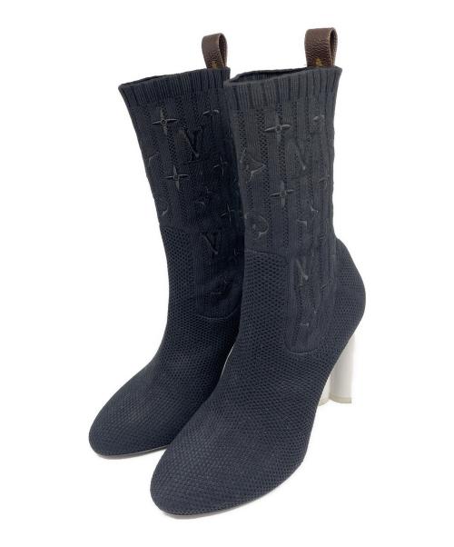 中古・古着通販】LOUIS VUITTON (ルイ ヴィトン) シルエット・ライン