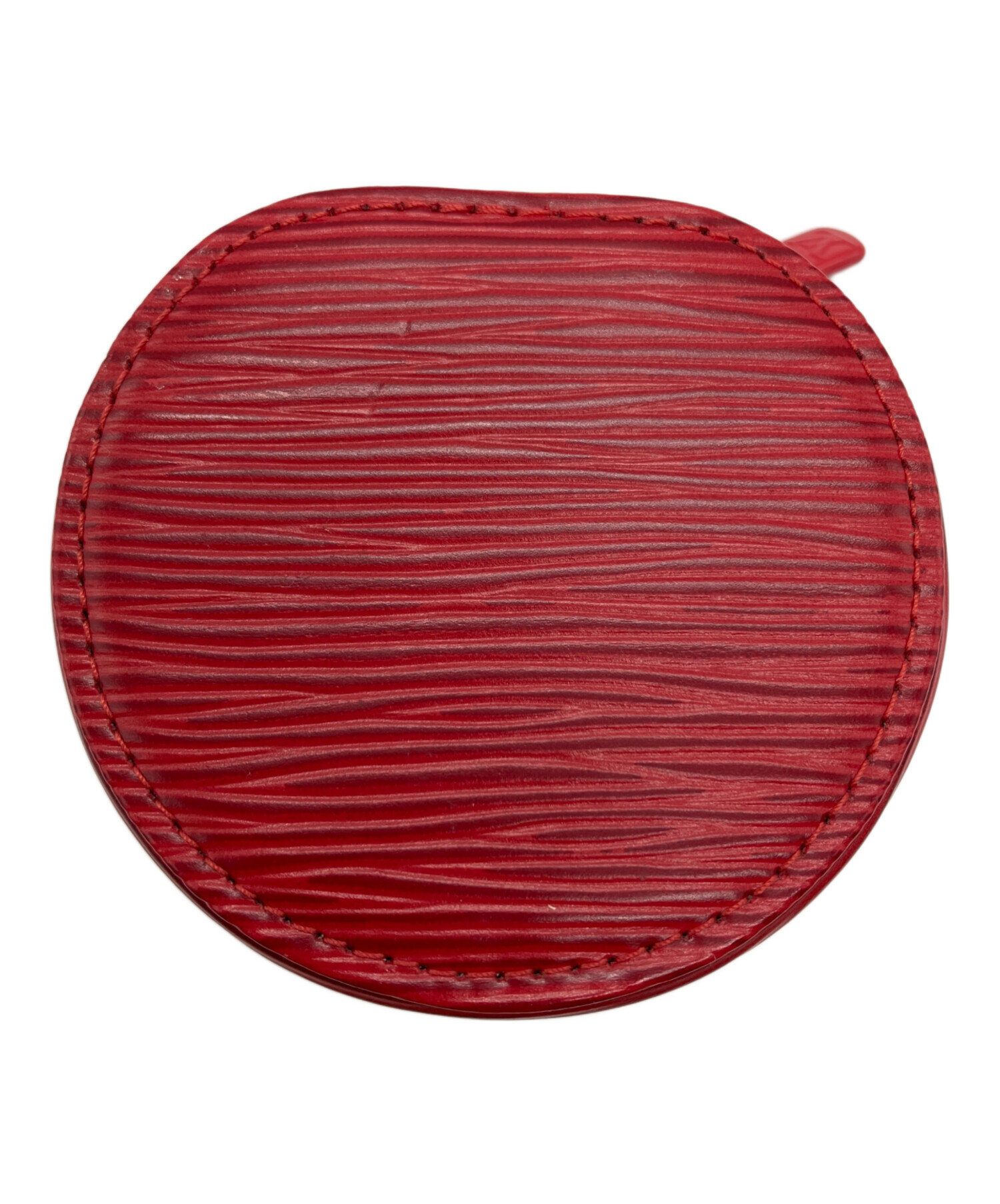 中古・古着通販】LOUIS VUITTON (ルイ ヴィトン) エピ ジュエリー