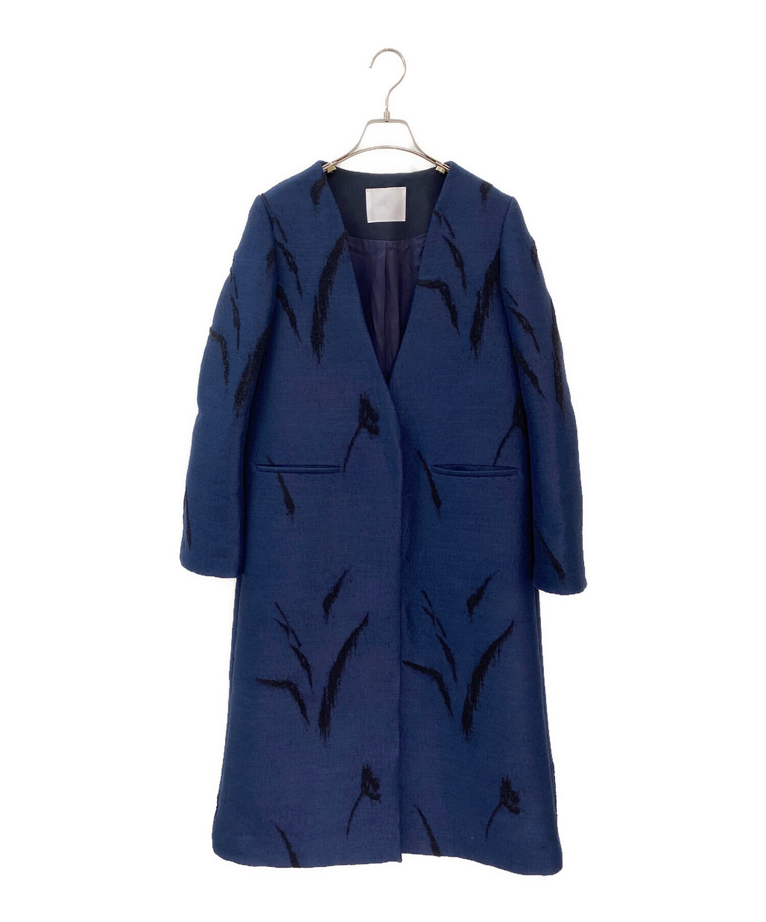 アメキャラ 古着 8f918c697ed2d0951493d86c2098e9