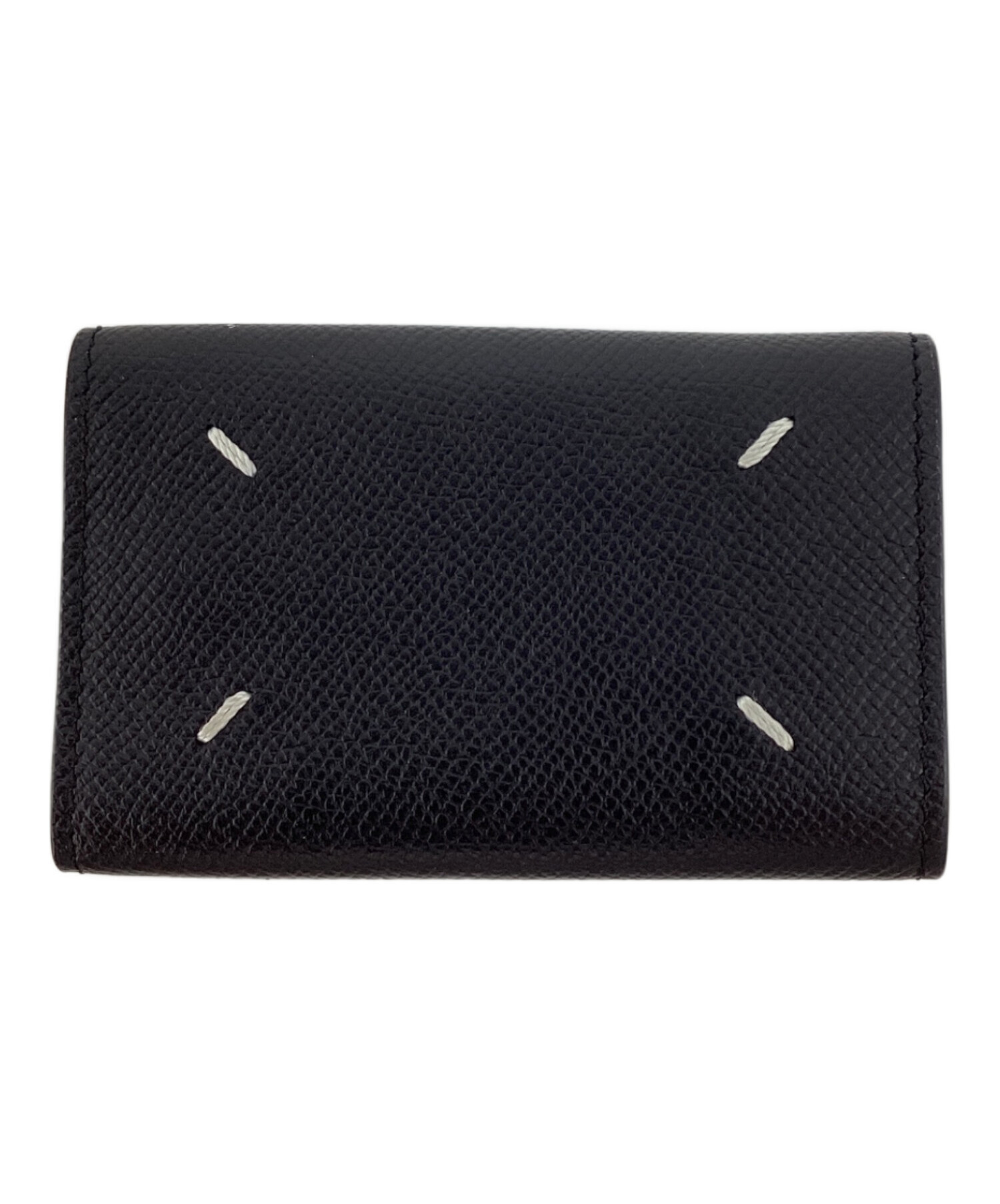 中古・古着通販】Maison Margiela (メゾンマルジェラ) 6連キーケース