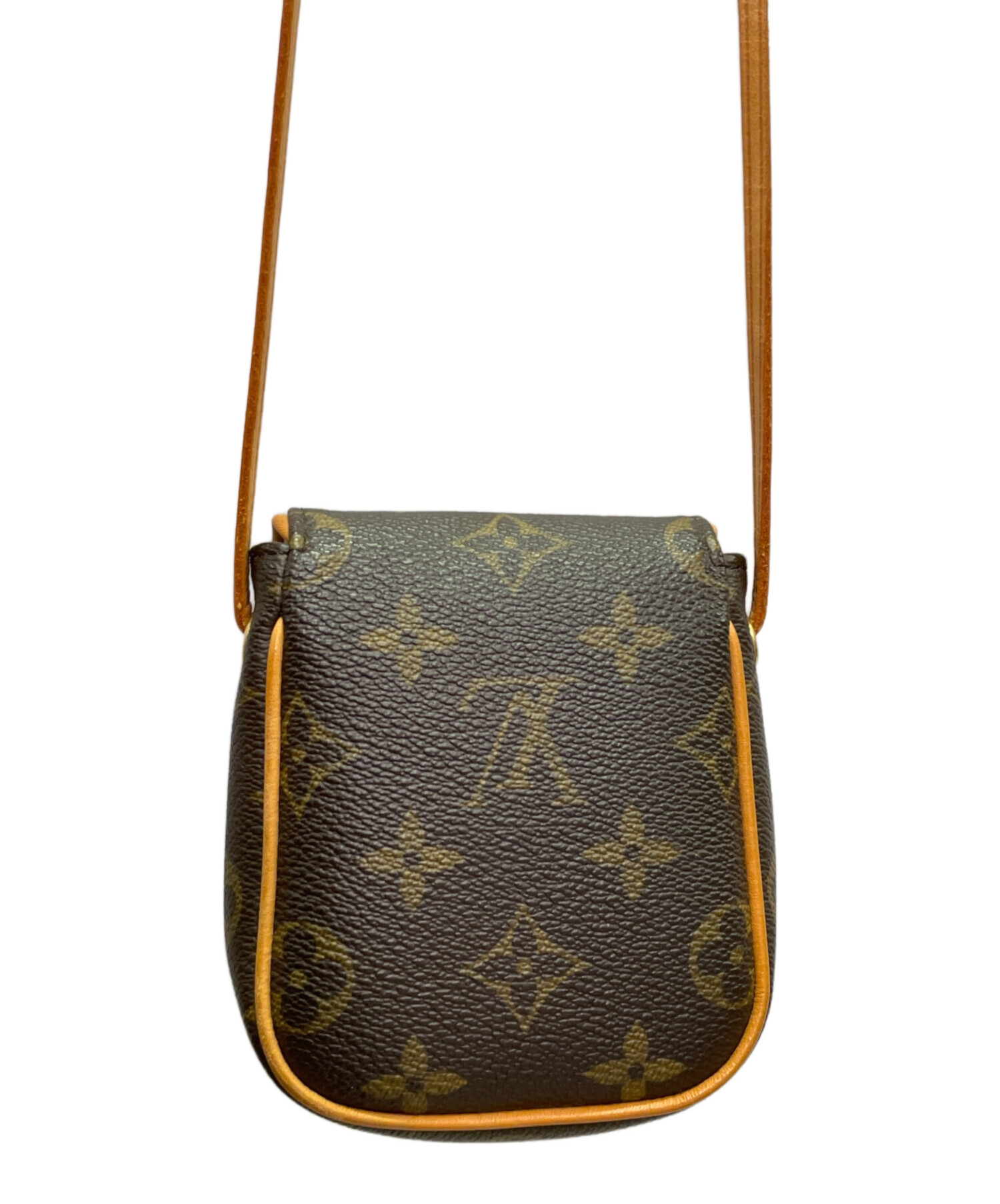 中古・古着通販】LOUIS VUITTON (ルイ ヴィトン) モノグラム