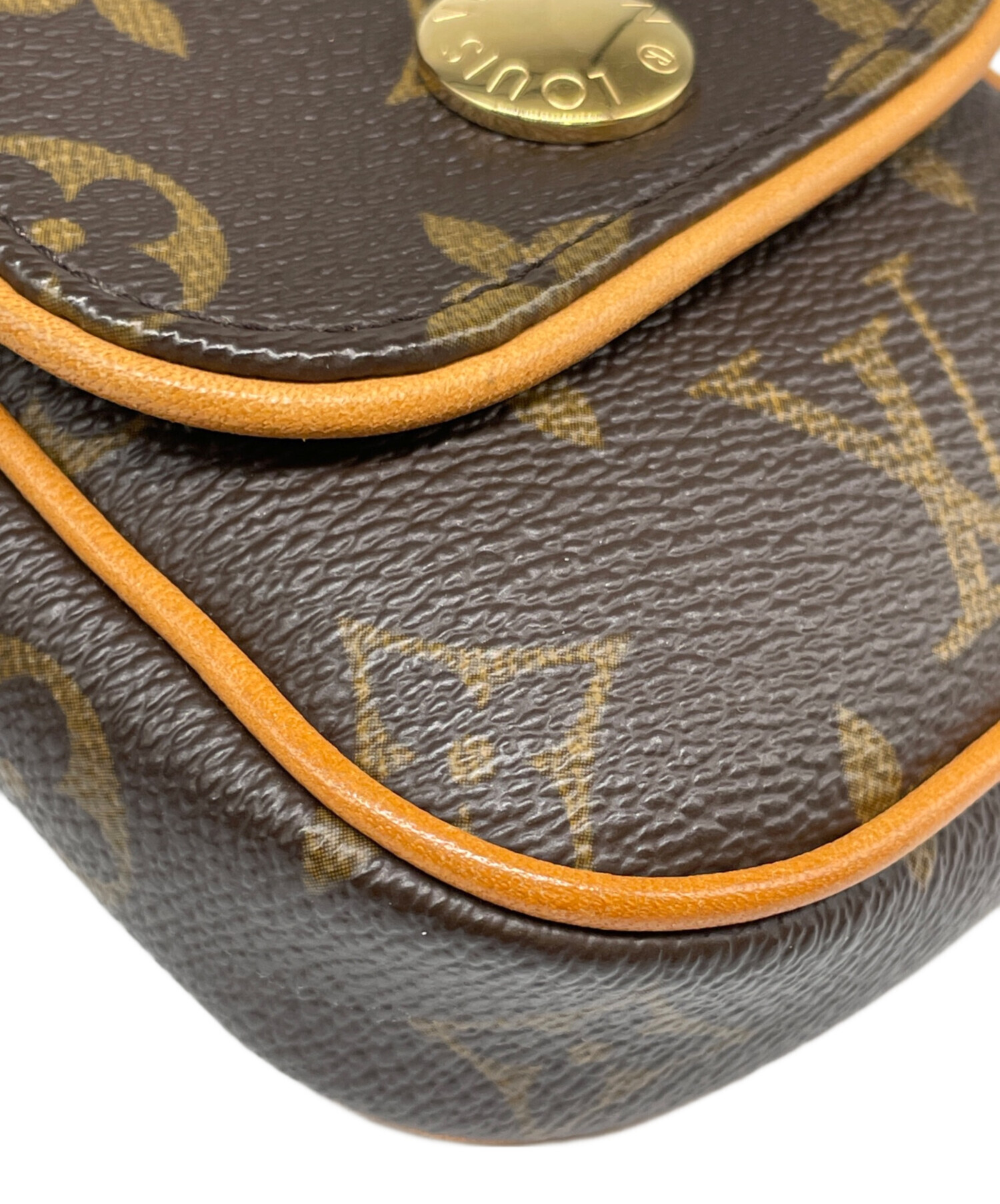 中古・古着通販】LOUIS VUITTON (ルイ ヴィトン) モノグラム