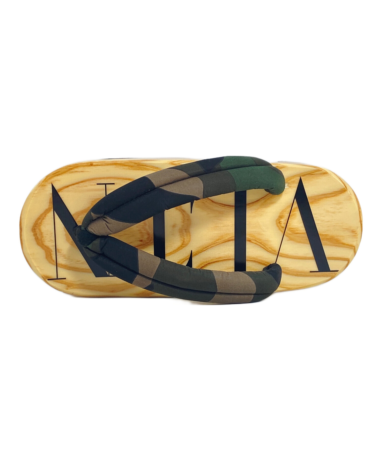 中古・古着通販】VALENTINO GARAVANI (ヴァレンティノ・ガラヴァーニ  