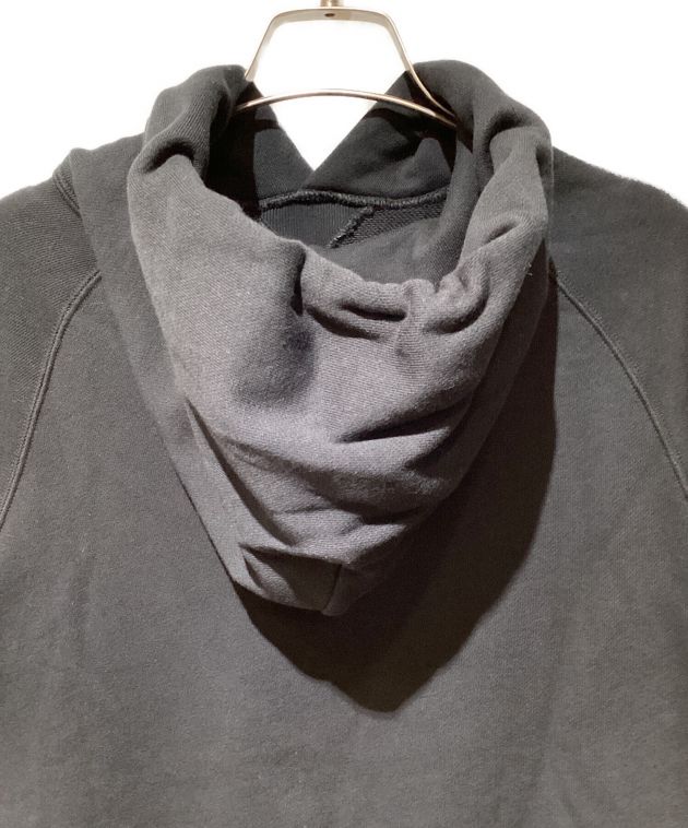 中古・古着通販】sacai (サカイ) KAWS (カウズ) フロントロゴ 中古・古着通販】sacai (サカイ) KAWS (カウズ) フロントロゴ