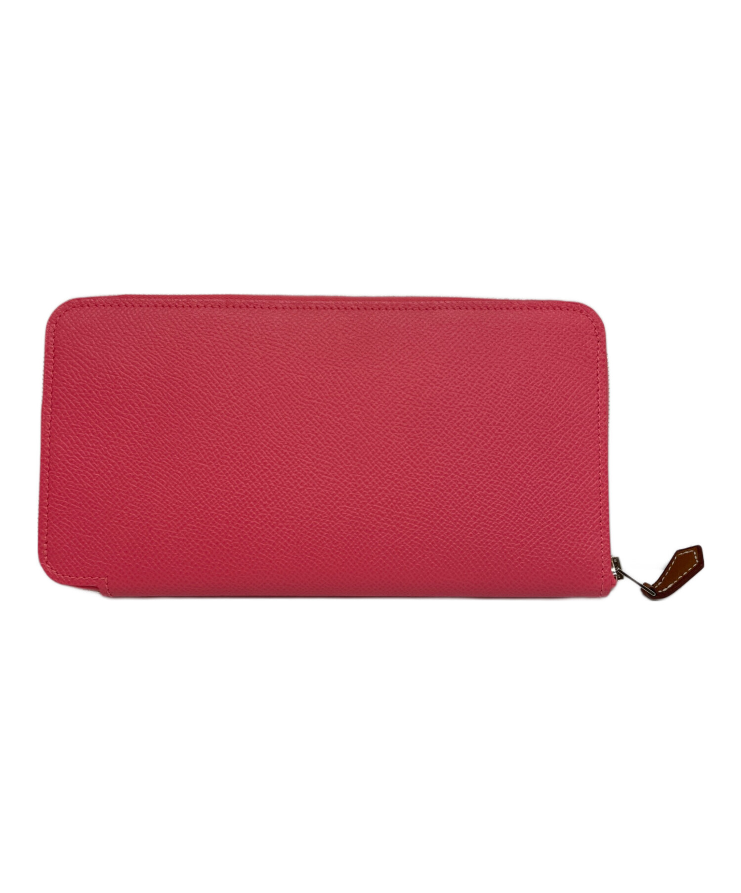 中古・古着通販】HERMES (エルメス) アザップ ロング シルクイン