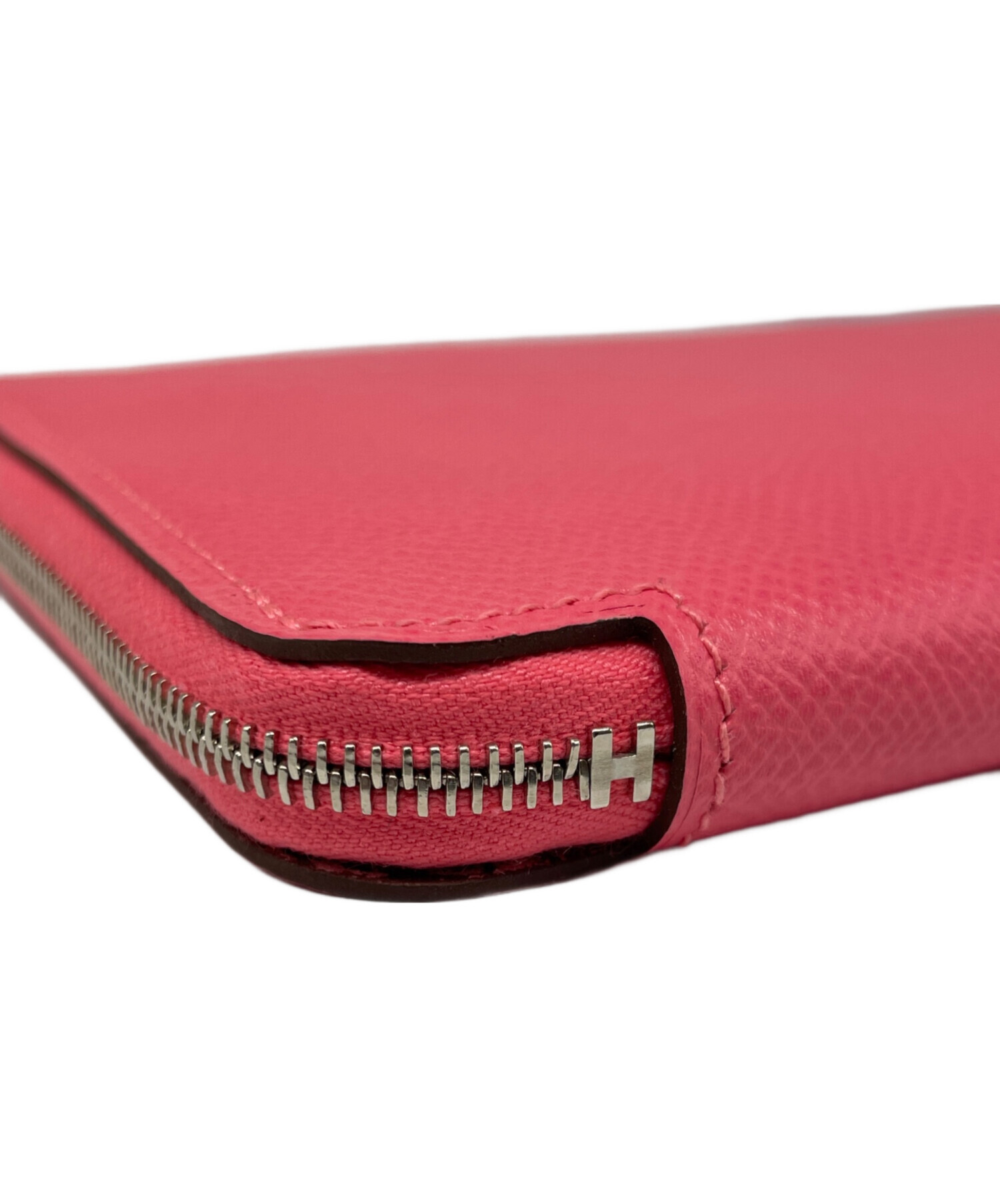 中古・古着通販】HERMES (エルメス) アザップ ロング シルクイン