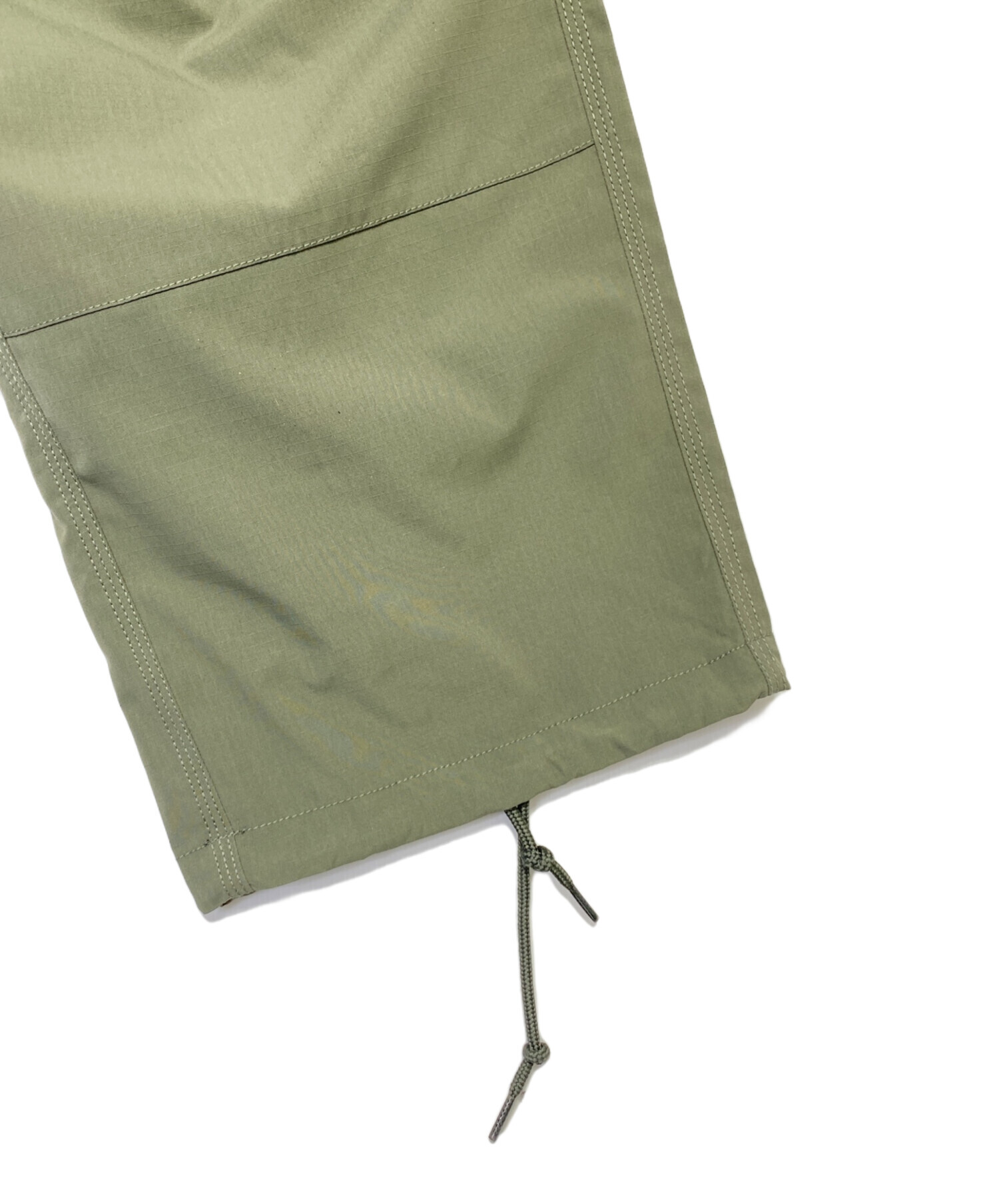 中古・古着通販】CarHartt (カーハート) INVINCIBLE CARGO PANT MAX 