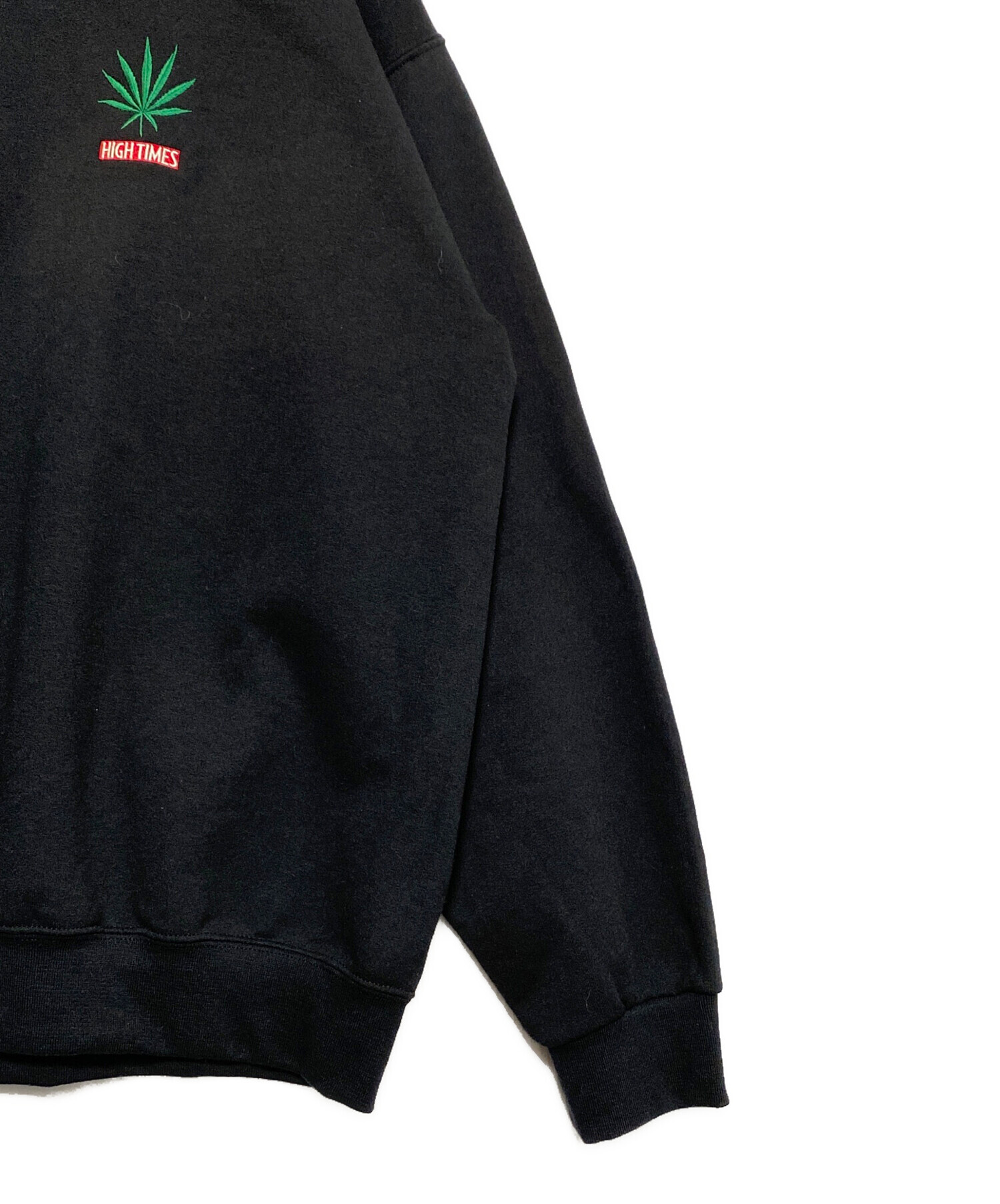 中古・古着通販】WACKO MARIA (ワコマリア) 舐達磨 (ナメダルマ