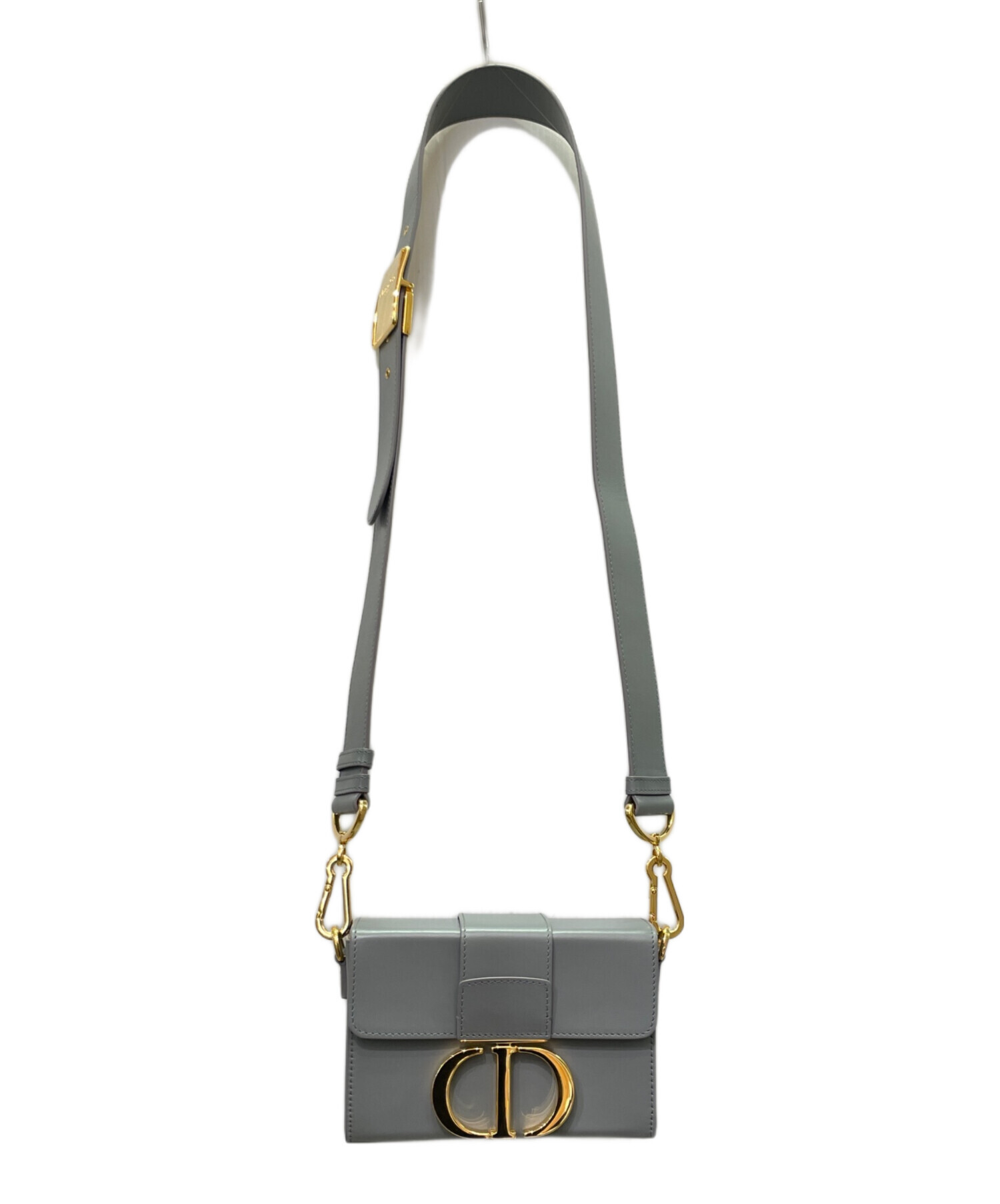 中古・古着通販】Christian Dior (クリスチャン ディオール) 30 